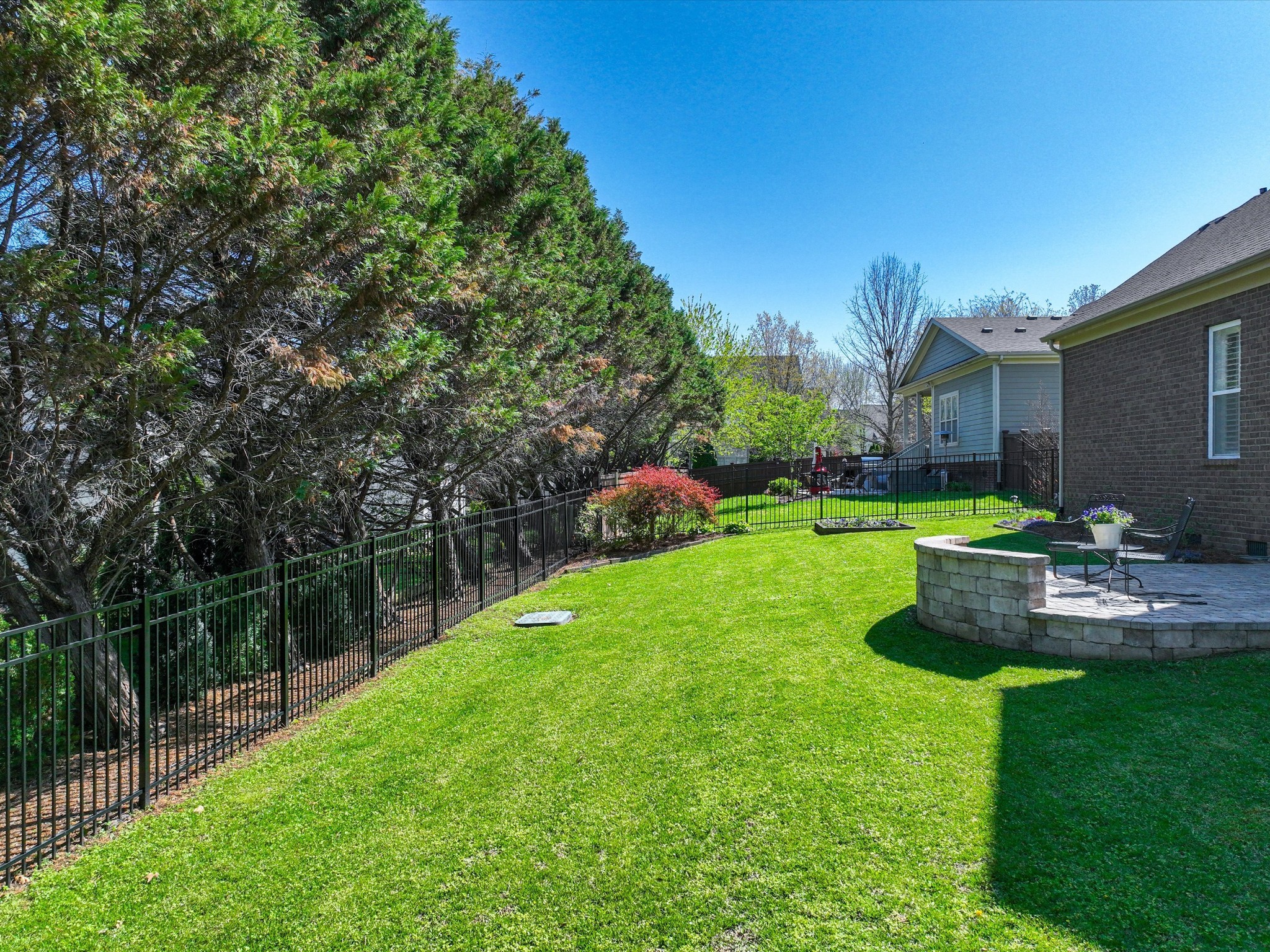 148 Worthy Dr