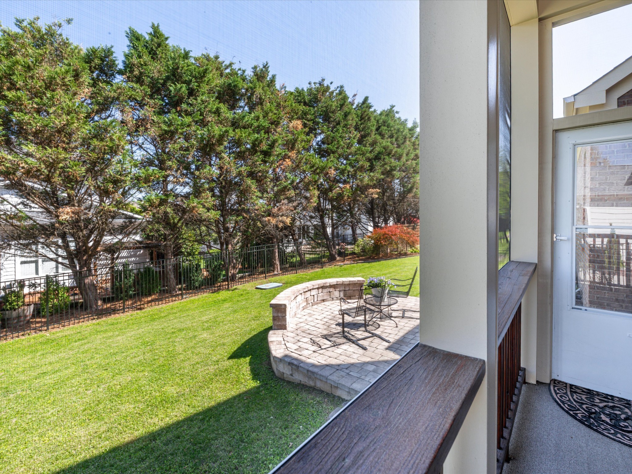 148 Worthy Dr