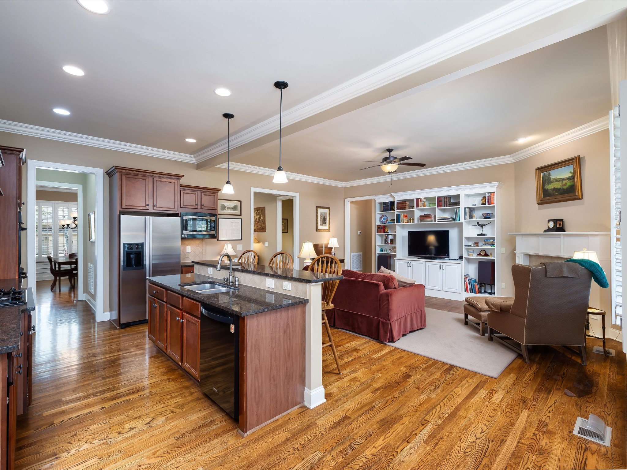 148 Worthy Dr