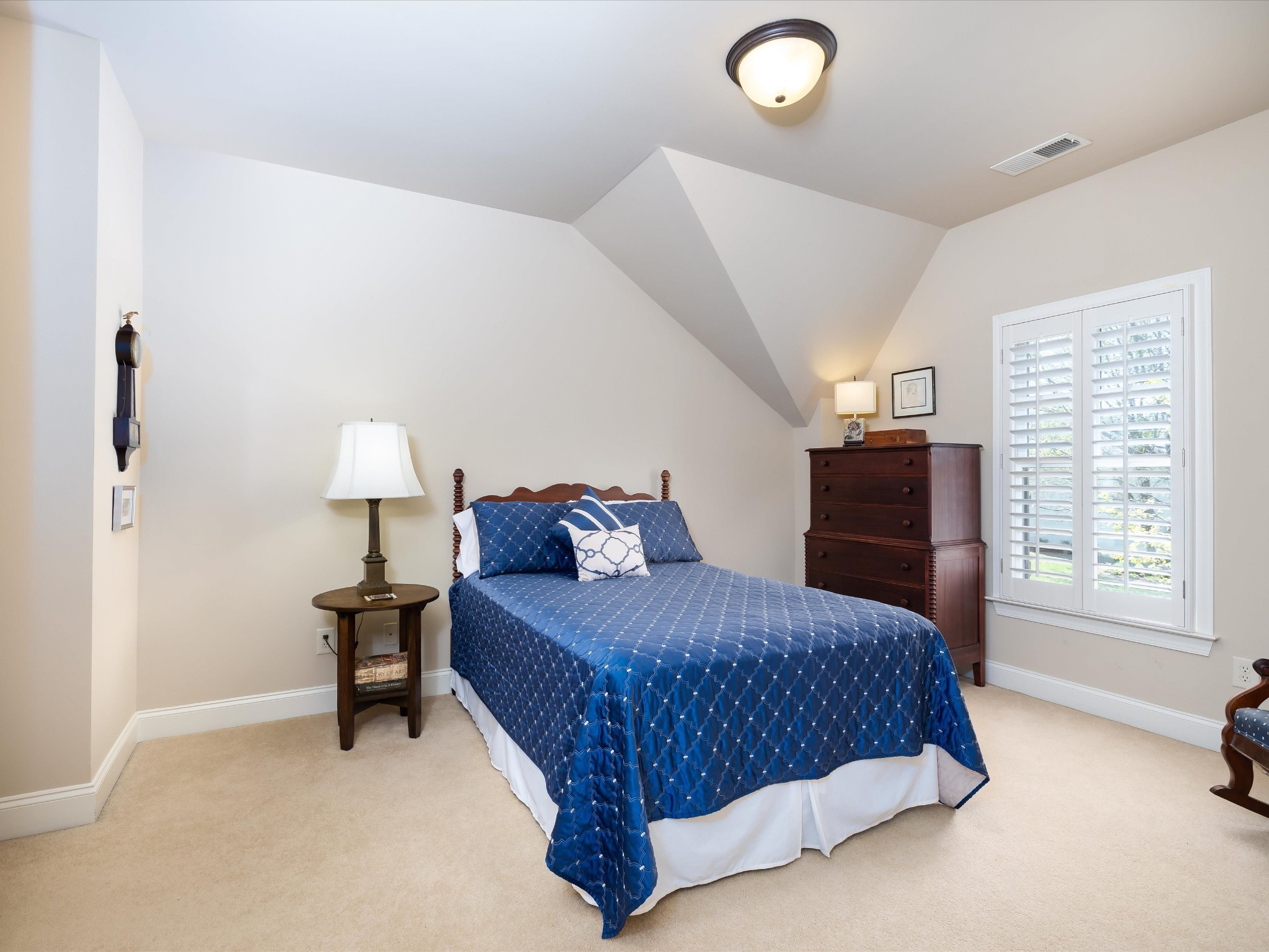 148 Worthy Dr