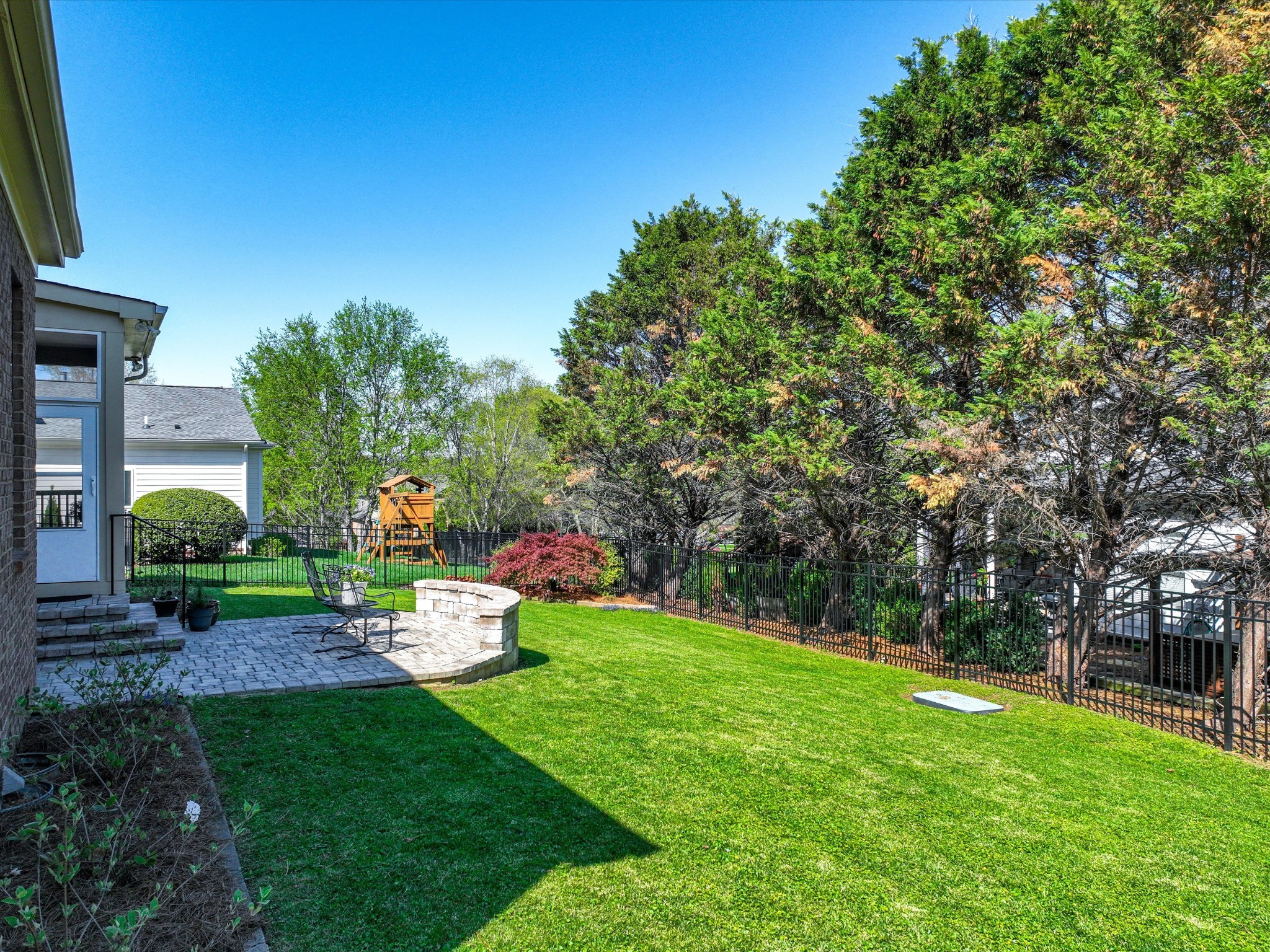 148 Worthy Dr