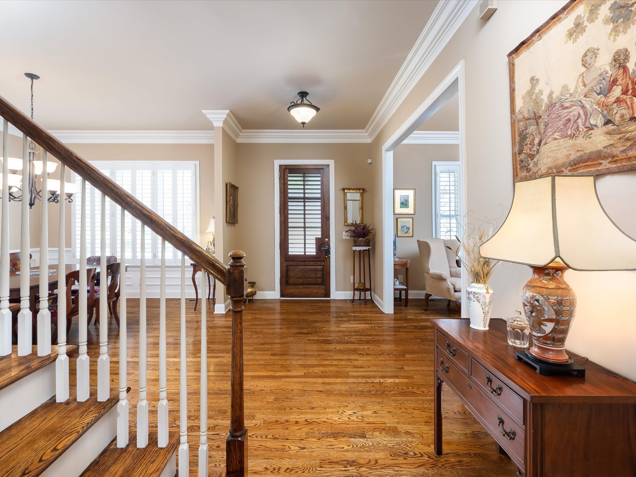 148 Worthy Dr