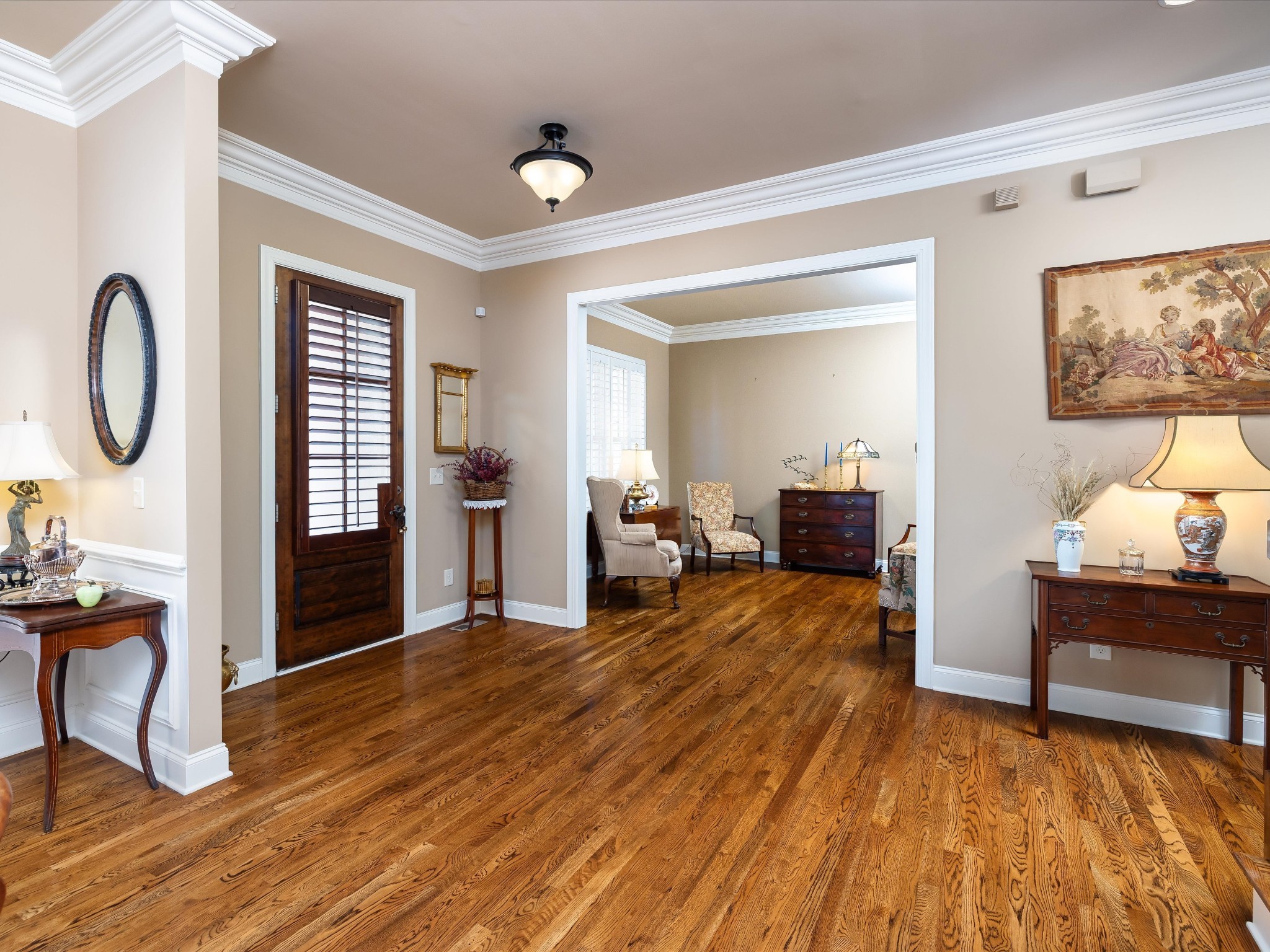 148 Worthy Dr