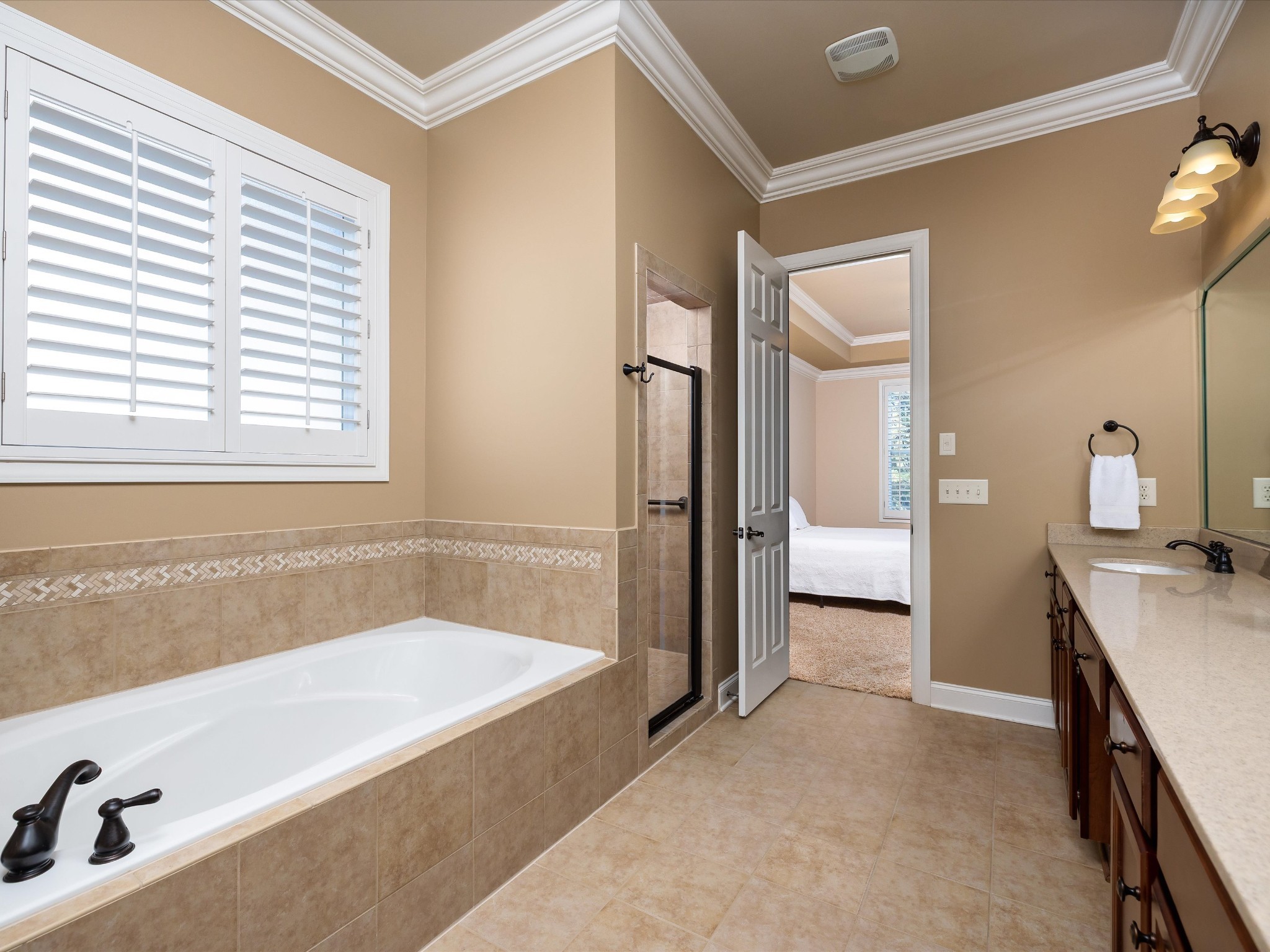 148 Worthy Dr