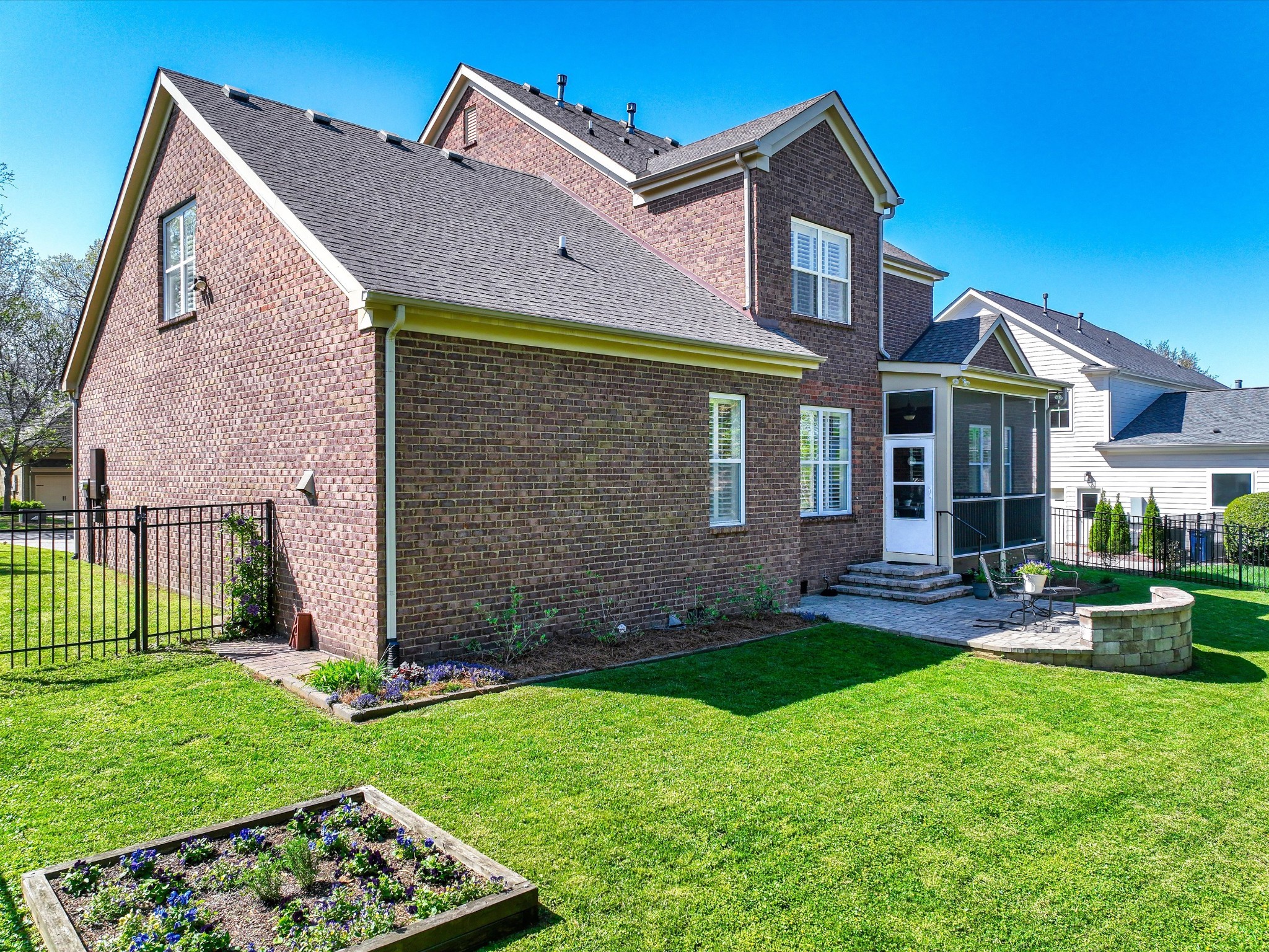 148 Worthy Dr