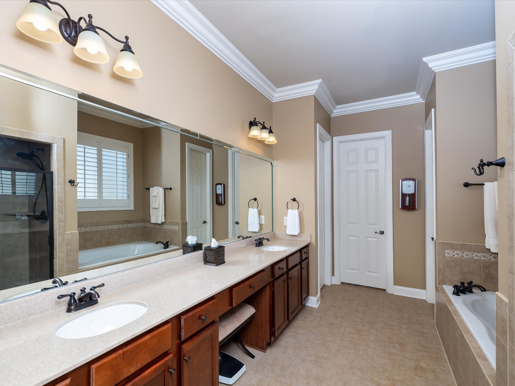 148 Worthy Dr