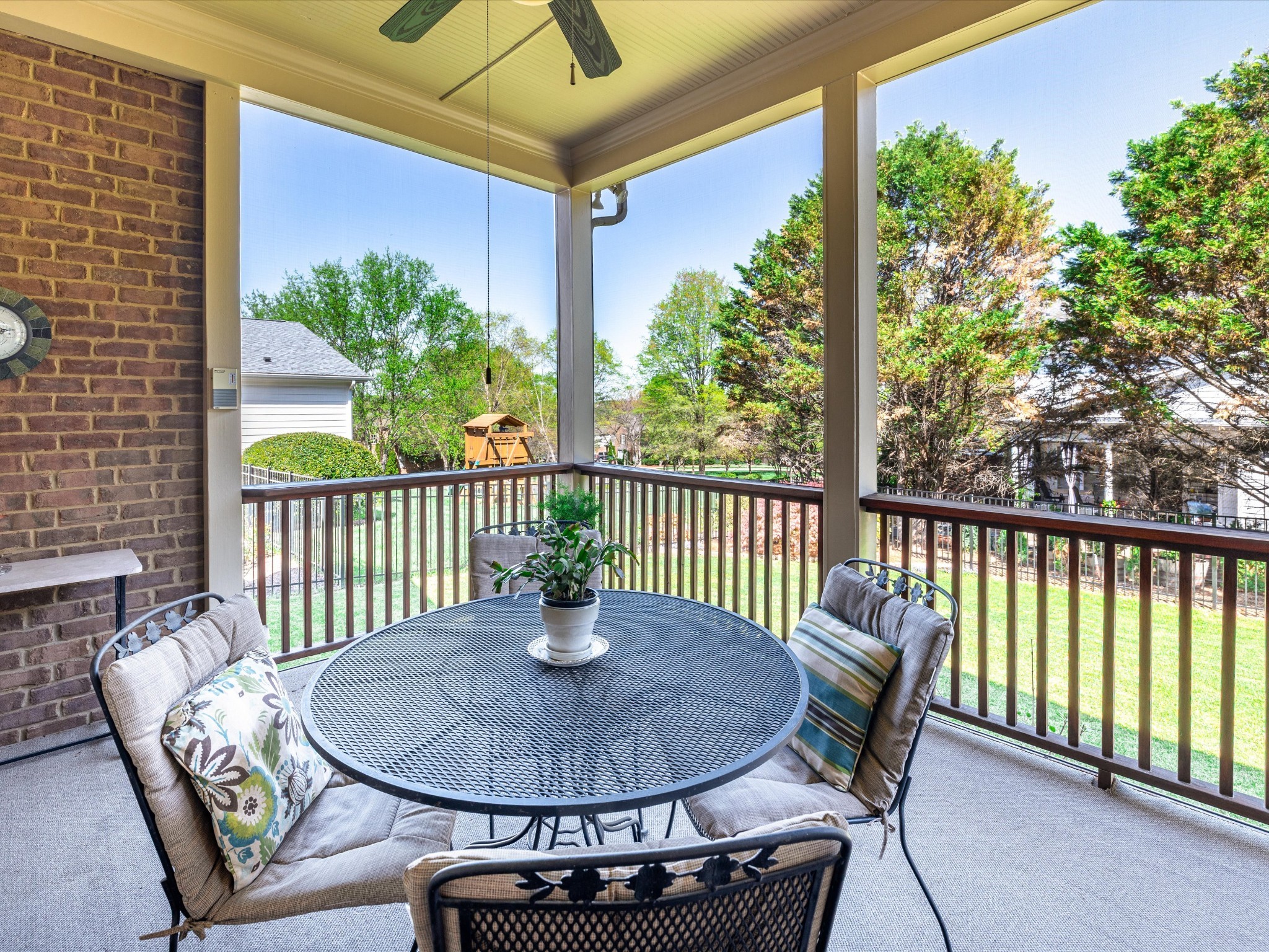 148 Worthy Dr