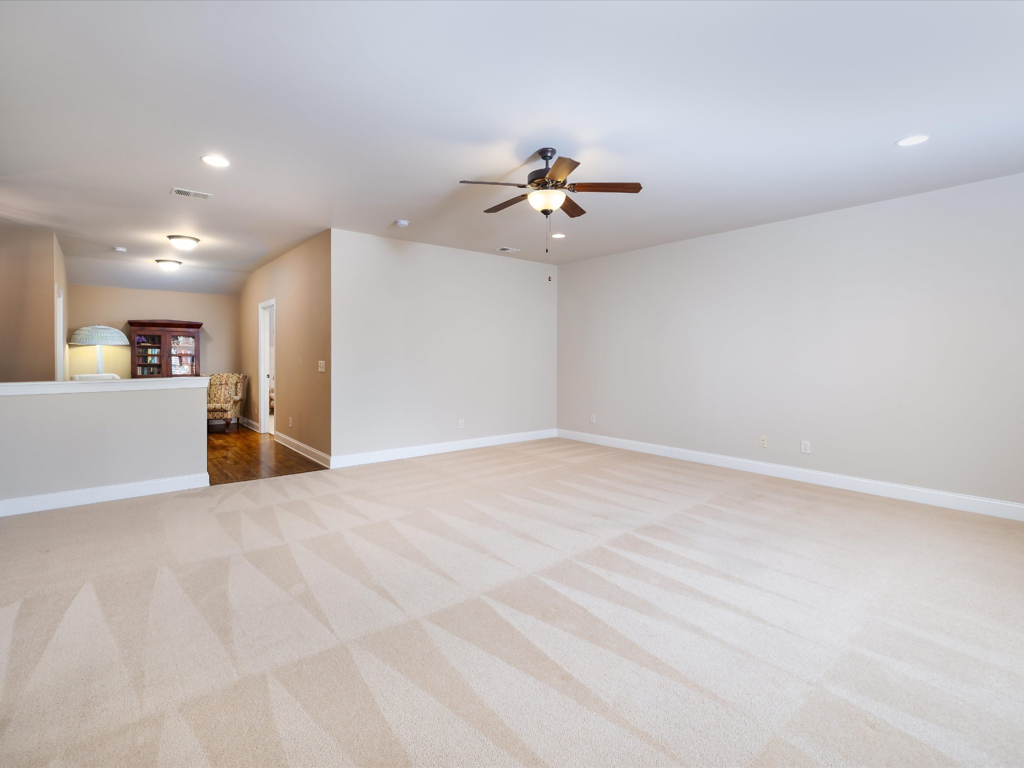 148 Worthy Dr