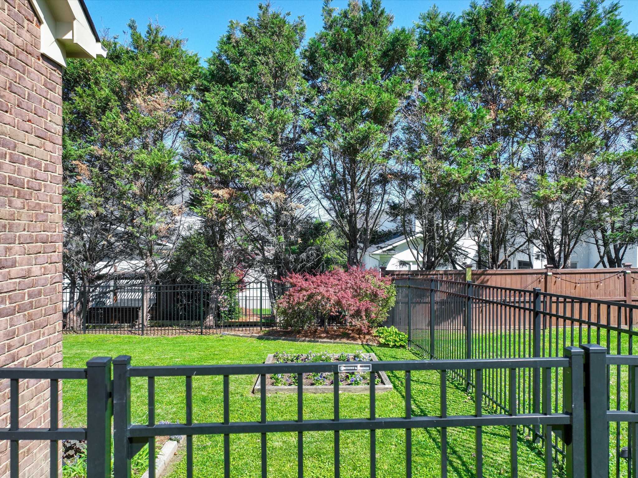 148 Worthy Dr