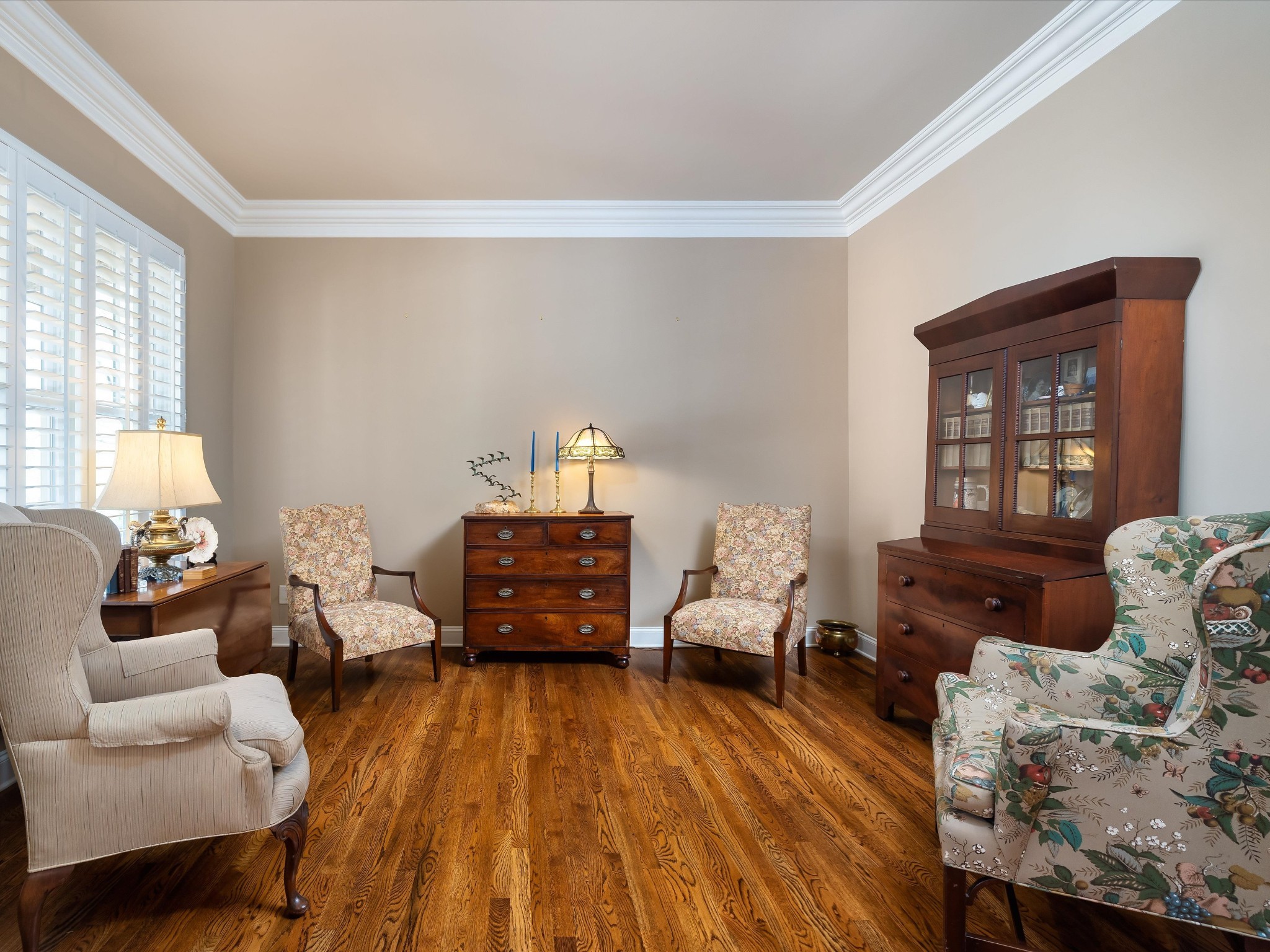 148 Worthy Dr
