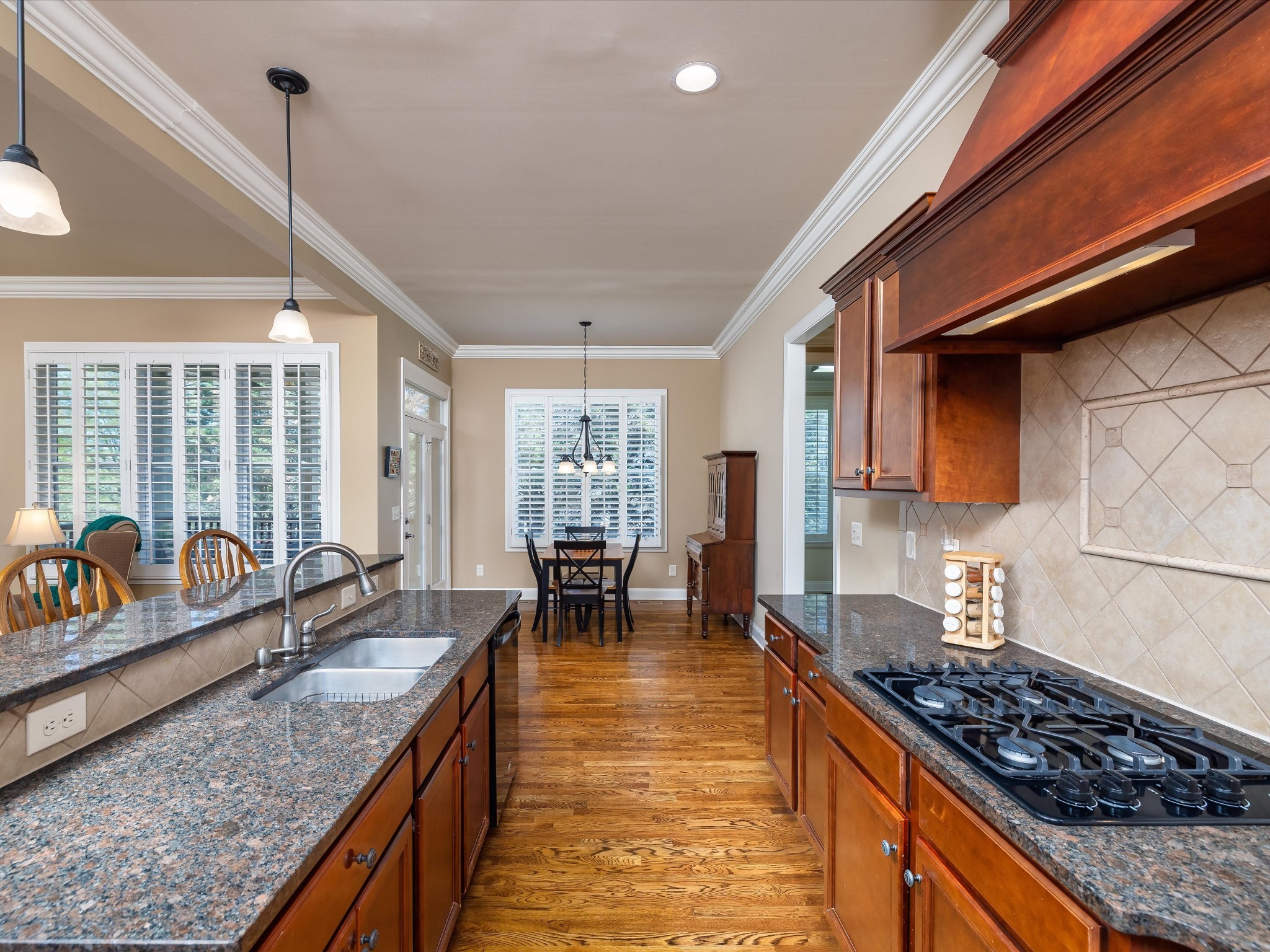 148 Worthy Dr