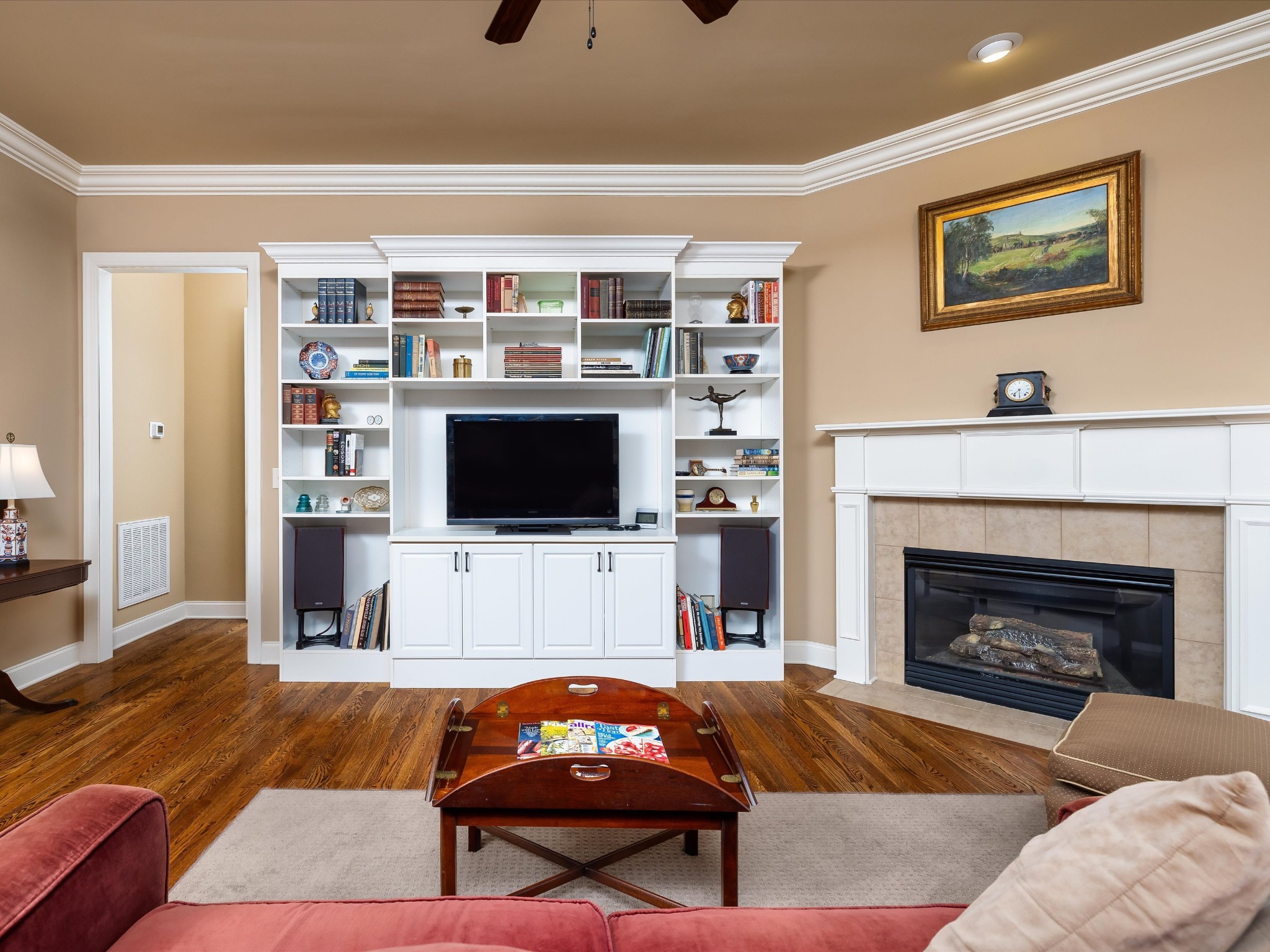 148 Worthy Dr