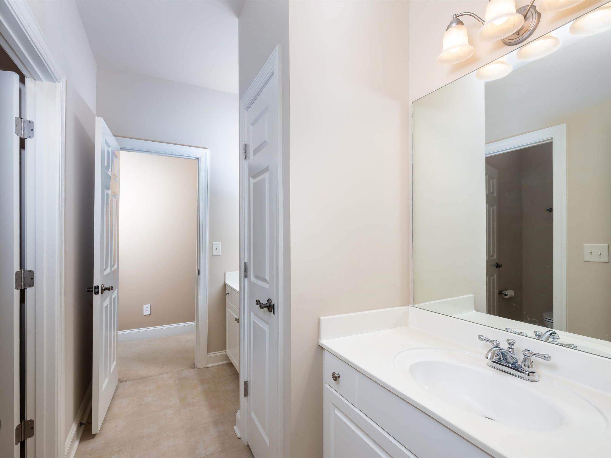 148 Worthy Dr