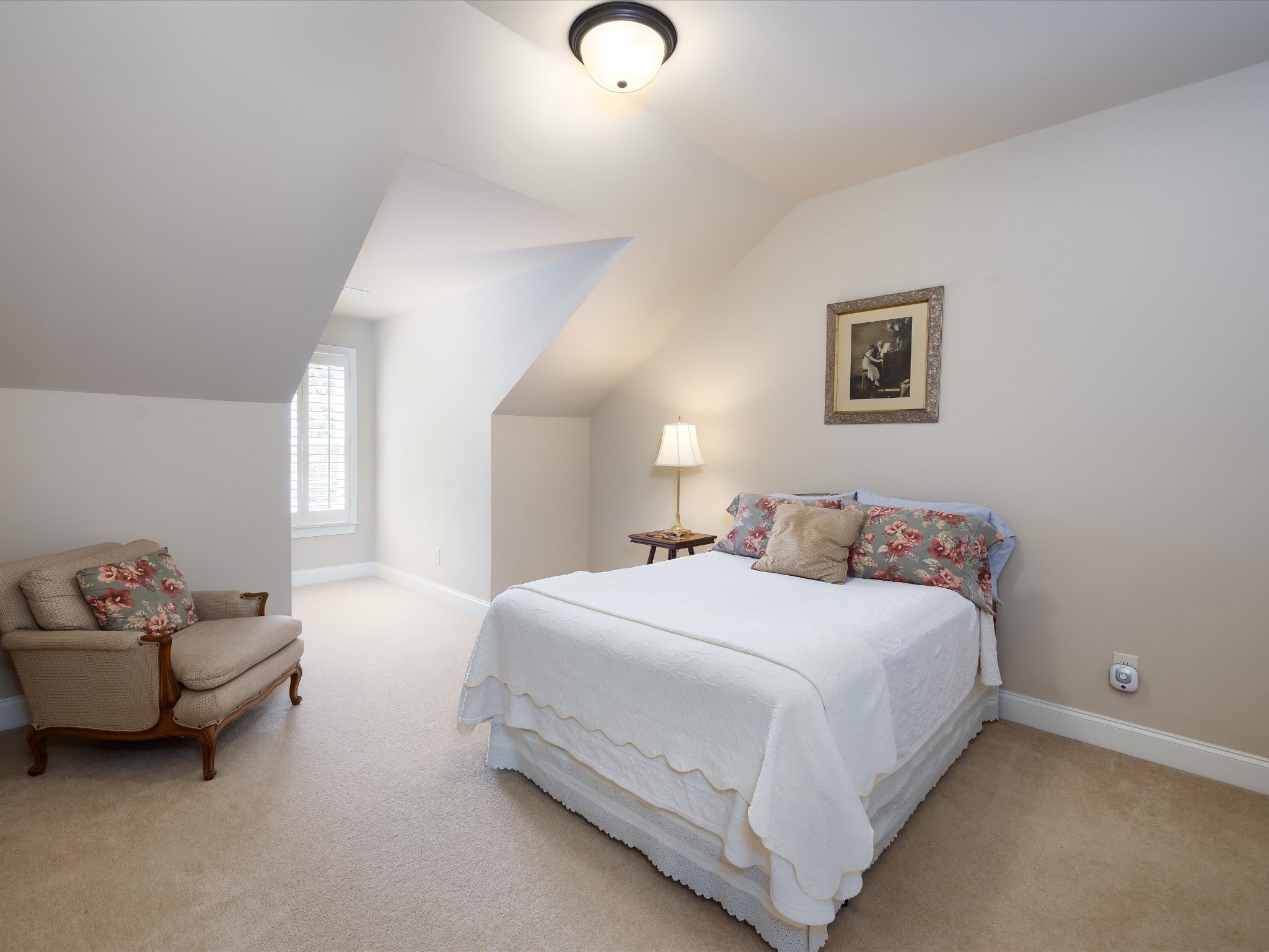 148 Worthy Dr