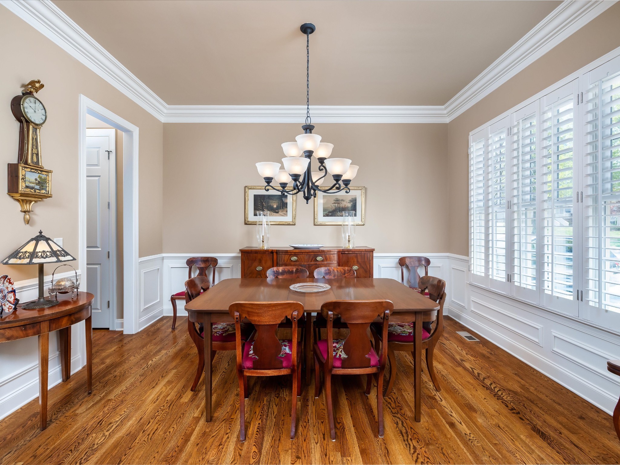 148 Worthy Dr