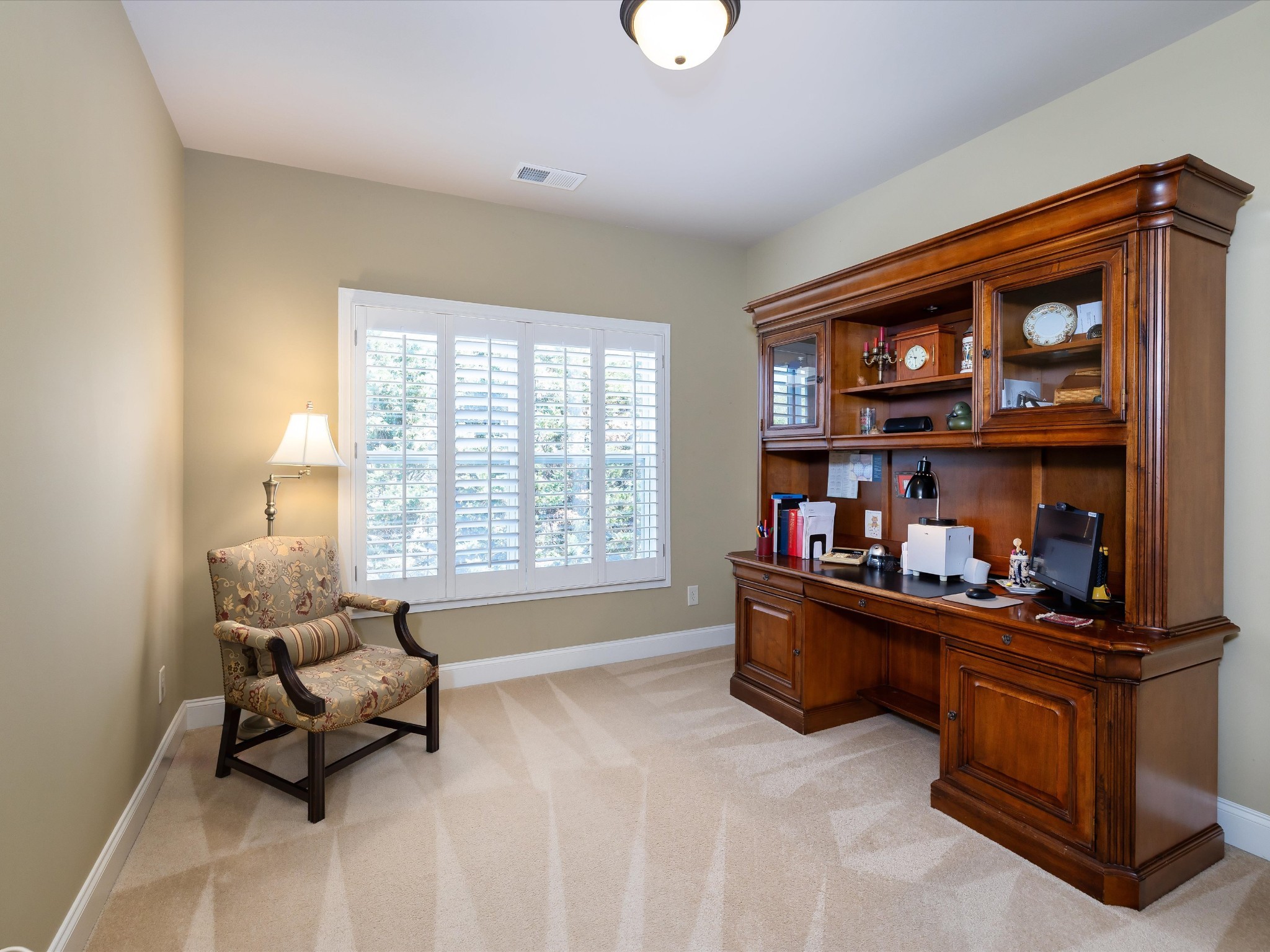 148 Worthy Dr