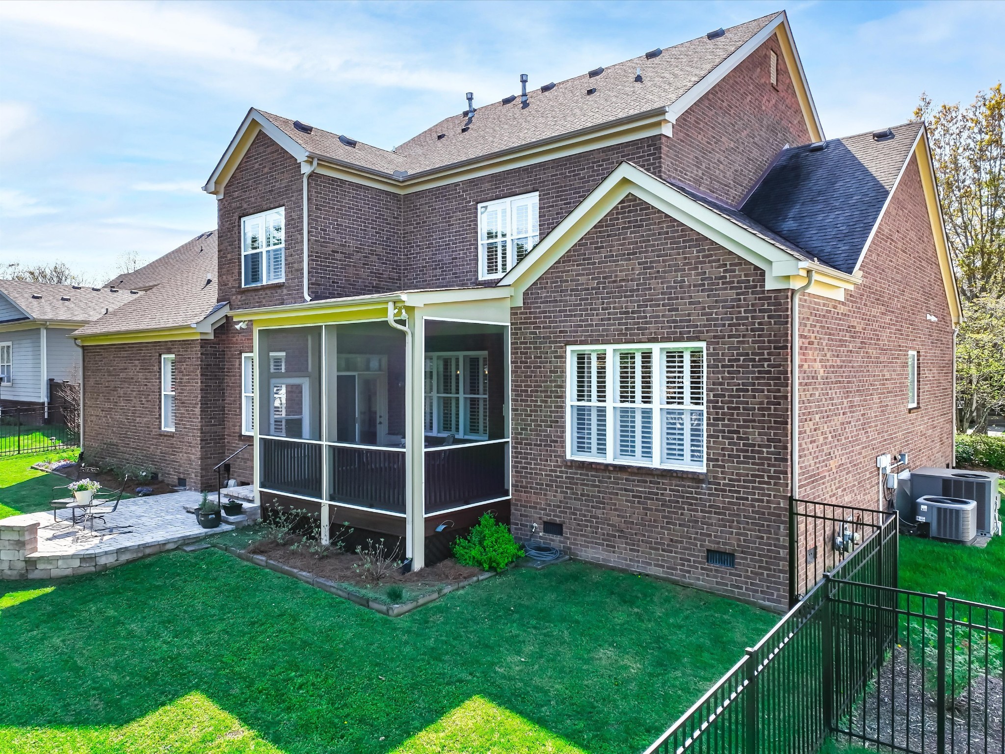 148 Worthy Dr