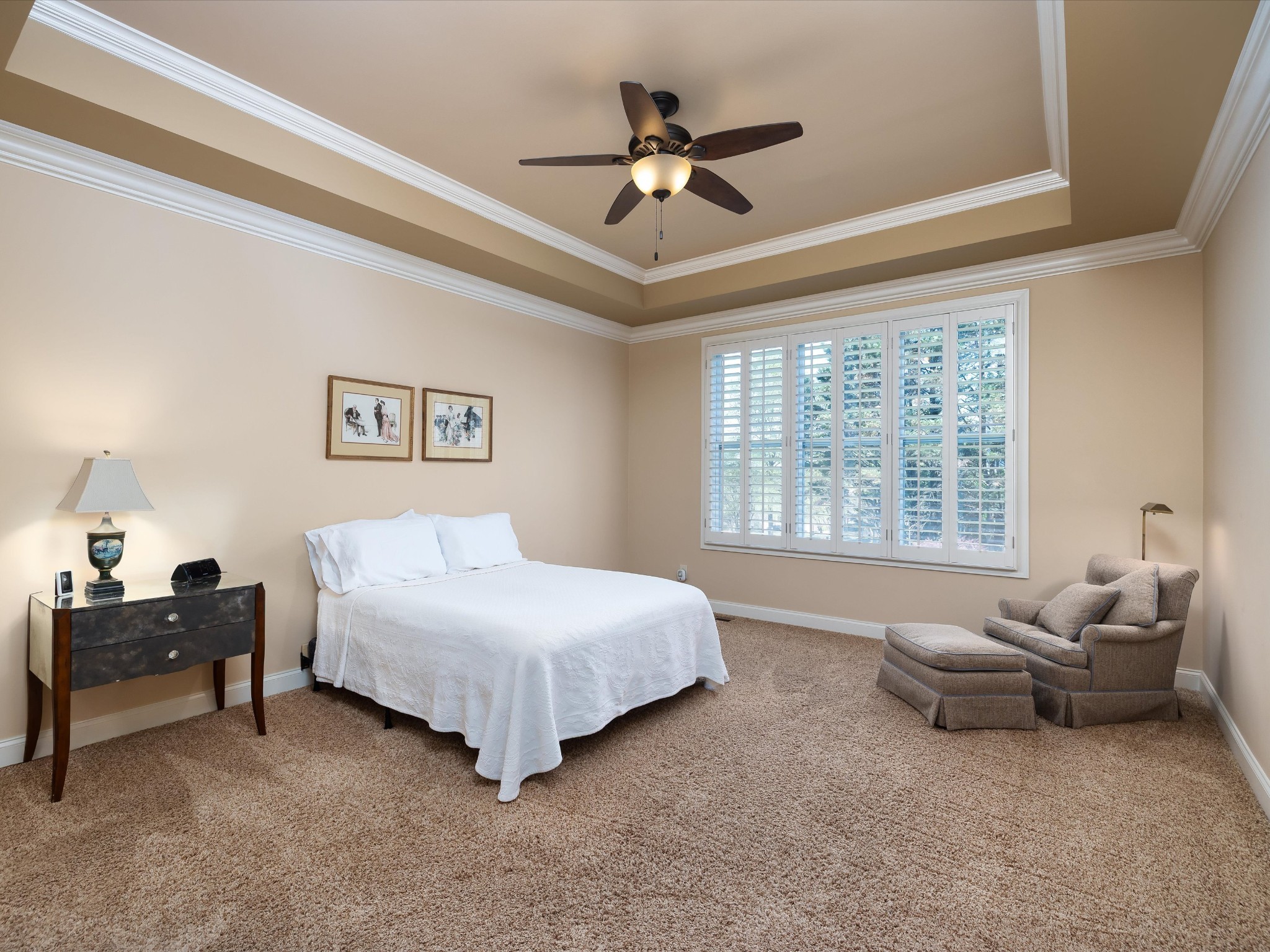 148 Worthy Dr