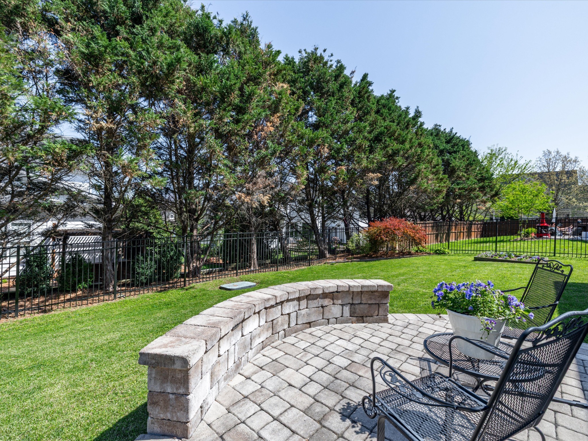 148 Worthy Dr