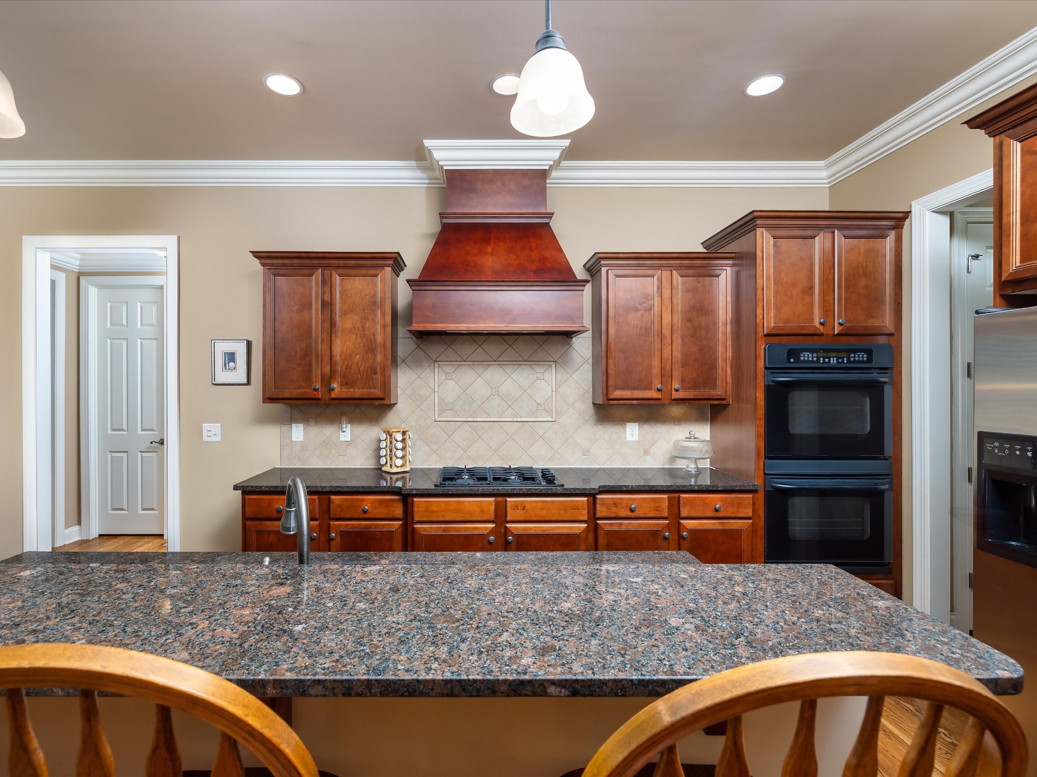 148 Worthy Dr
