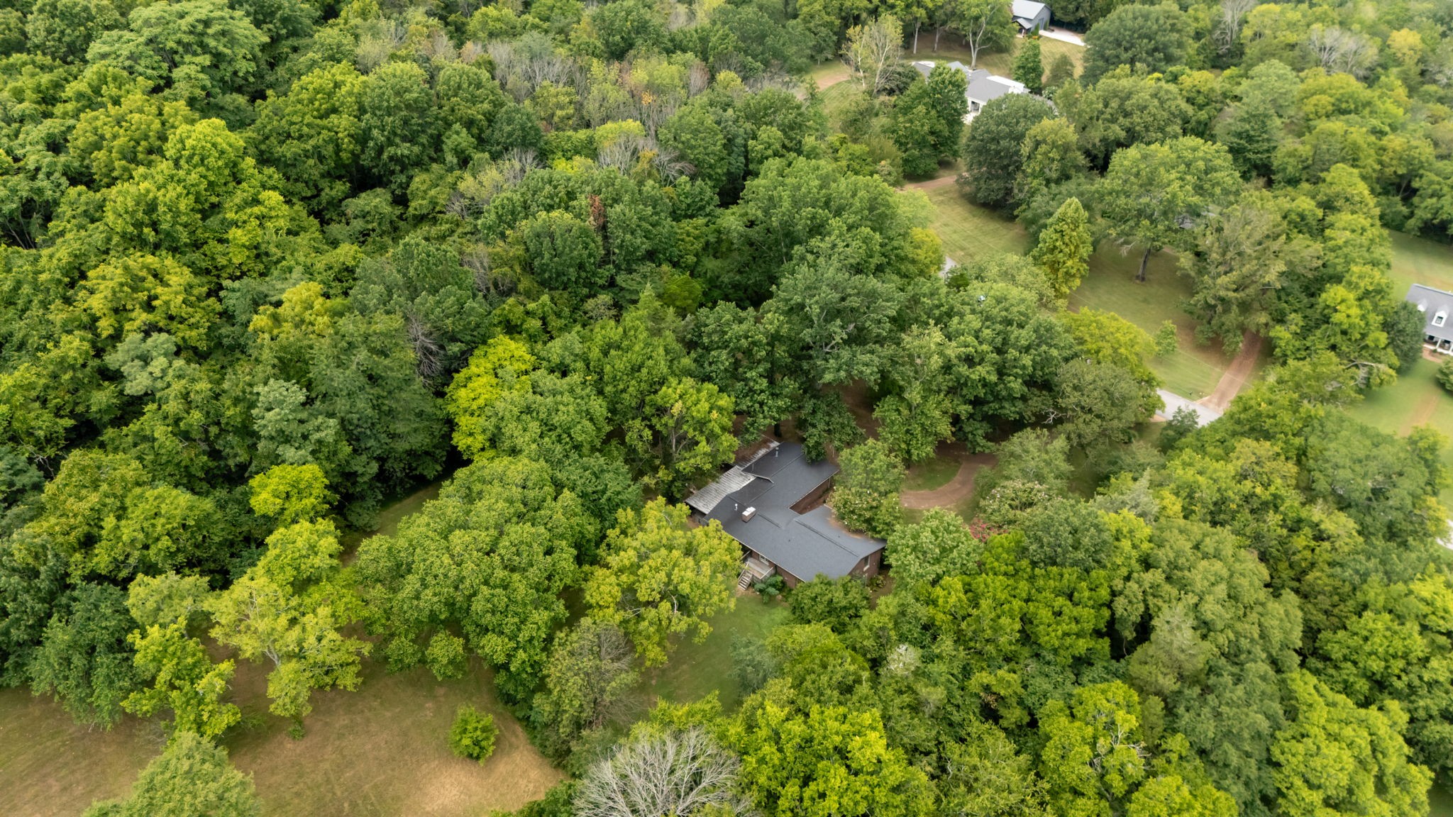 2193 Hillsboro Valley Rd