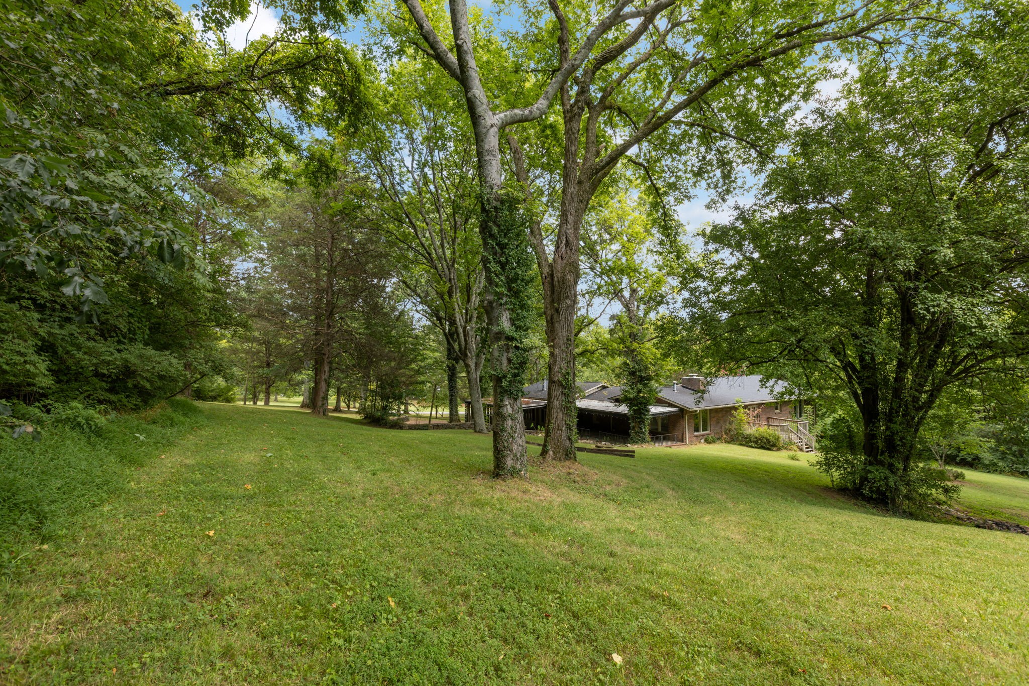 2193 Hillsboro Valley Rd