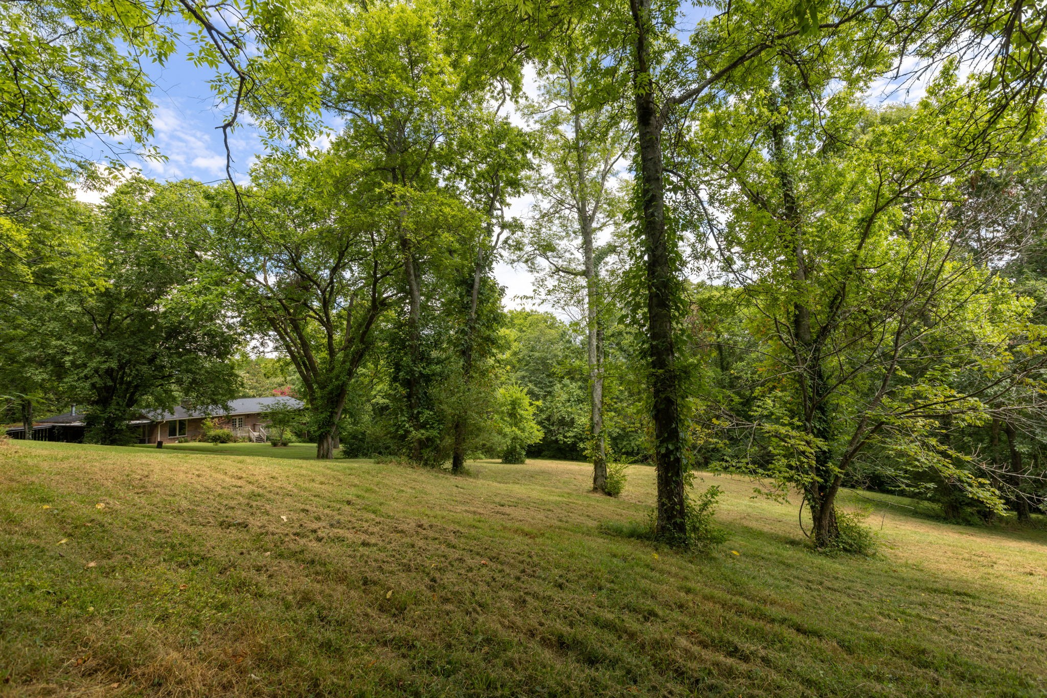 2193 Hillsboro Valley Rd