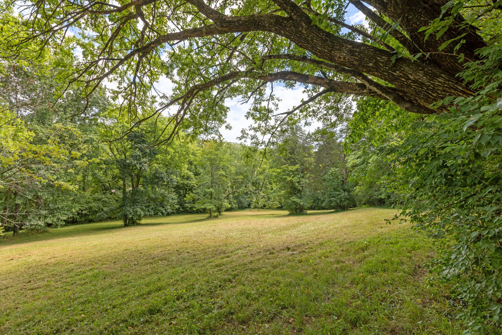 2193 Hillsboro Valley Rd