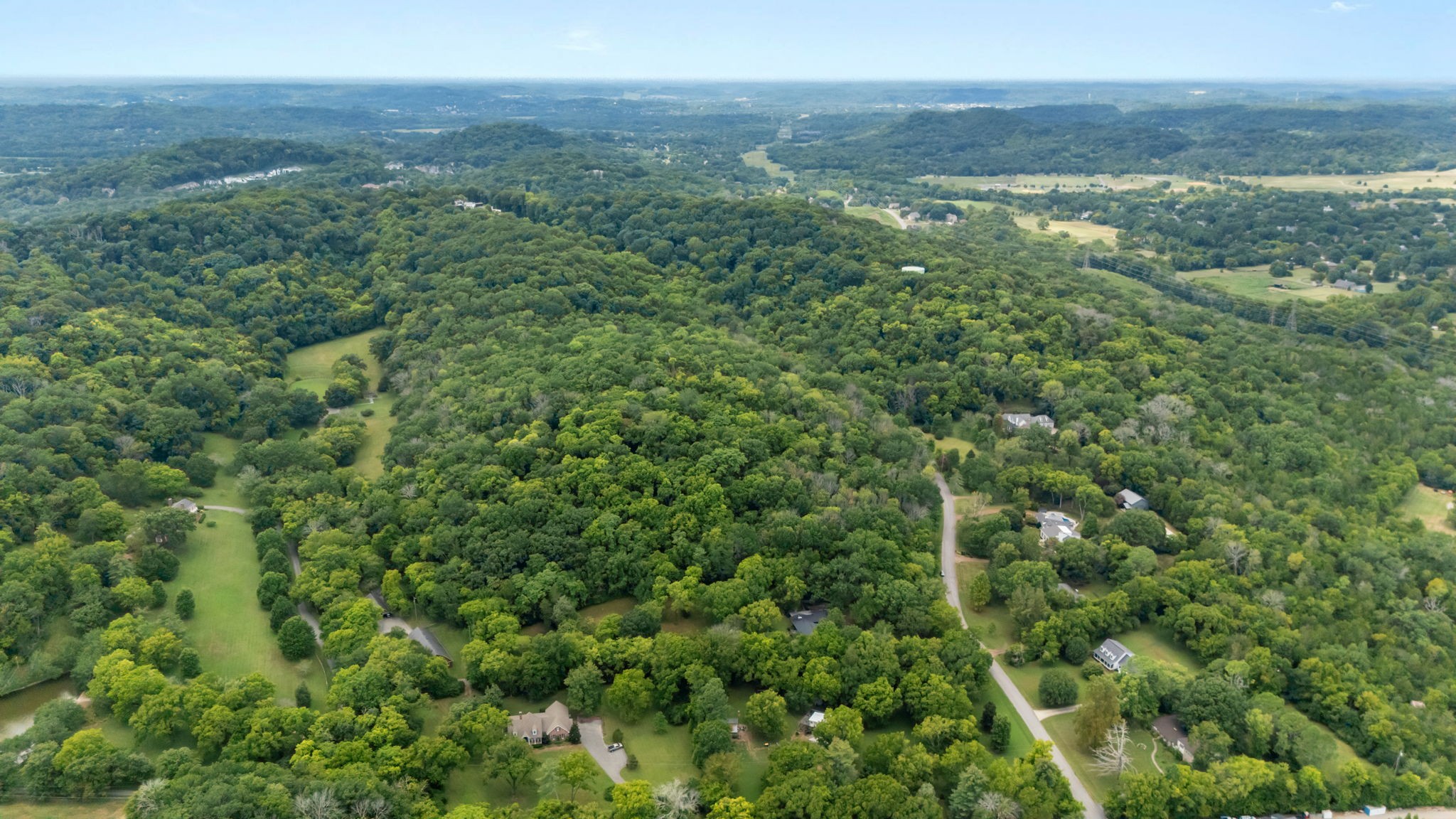 2193 Hillsboro Valley Rd