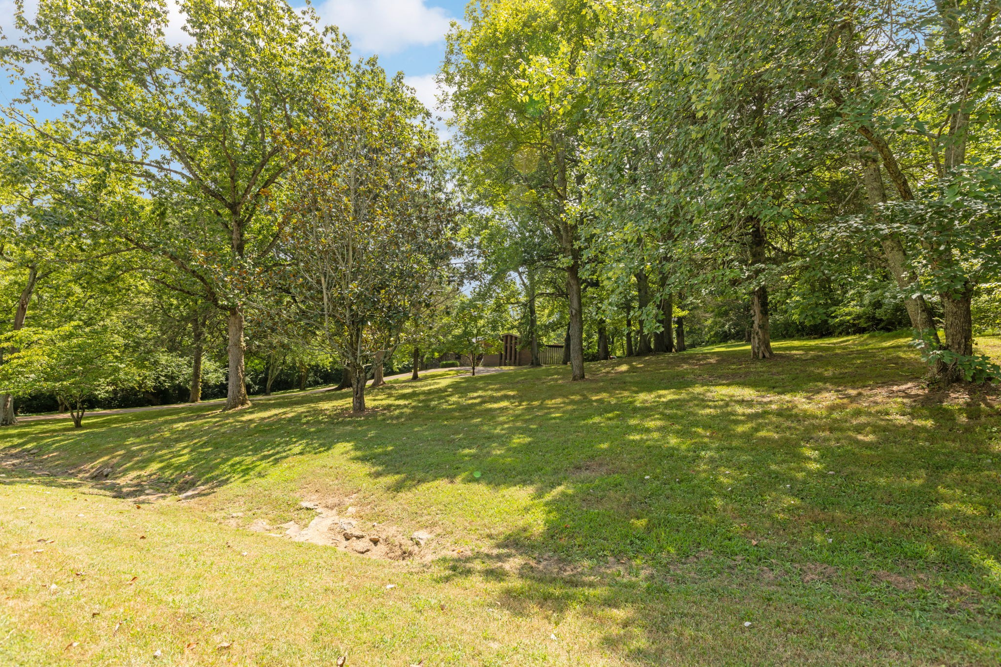 2193 Hillsboro Valley Rd