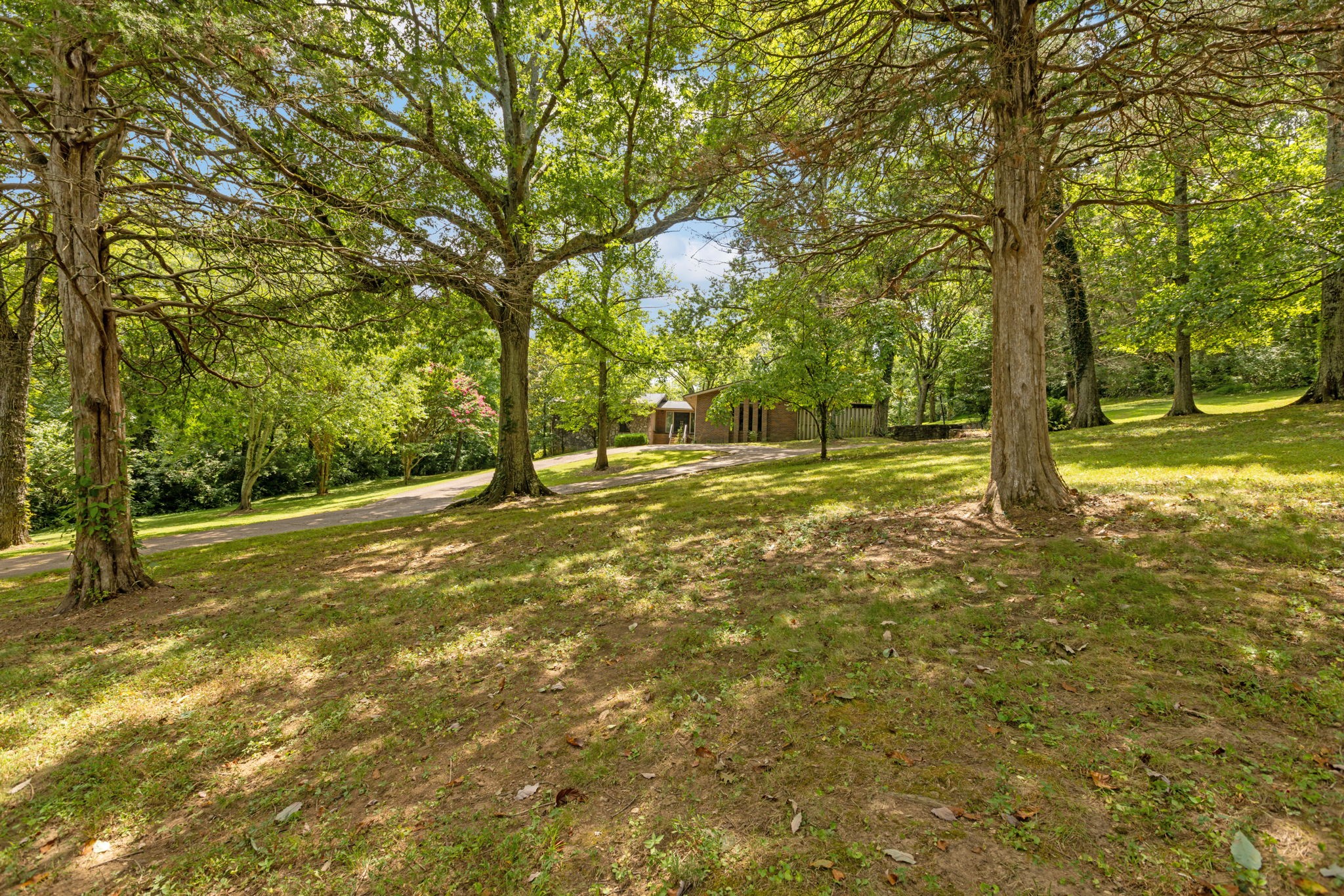 2193 Hillsboro Valley Rd