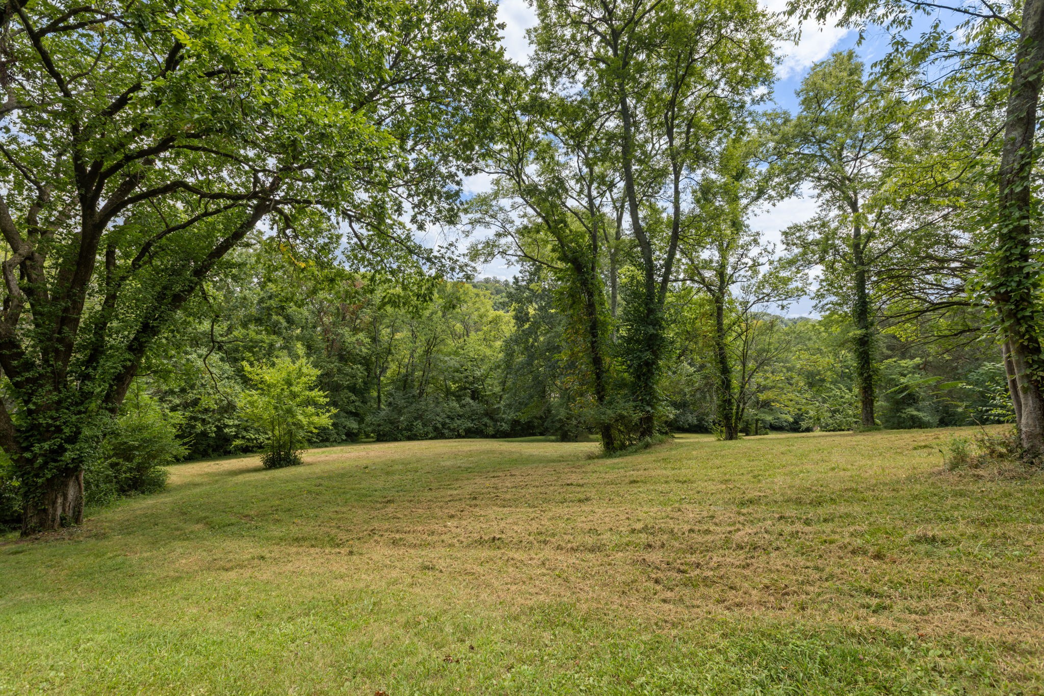 2193 Hillsboro Valley Rd