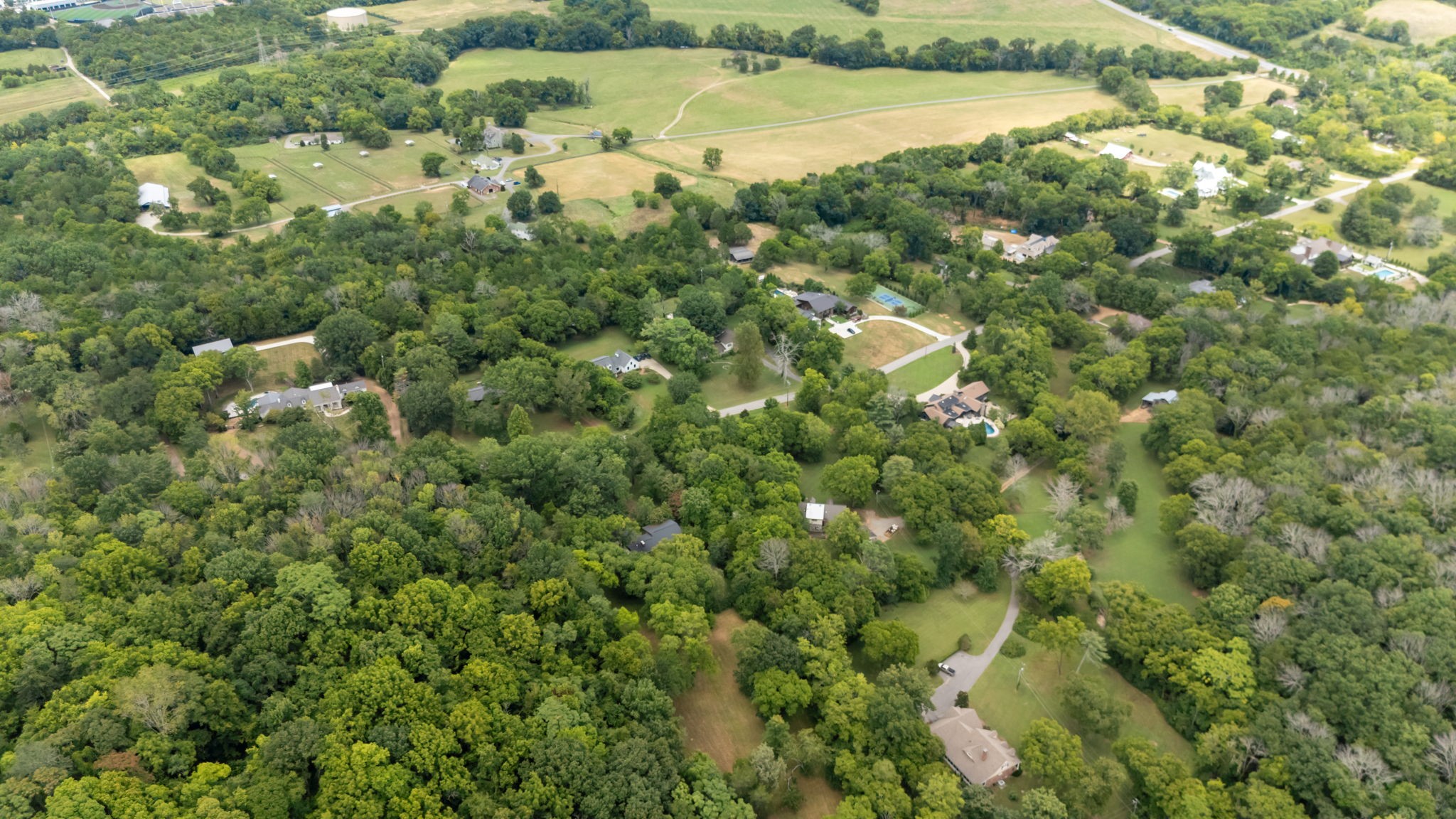 2193 Hillsboro Valley Rd