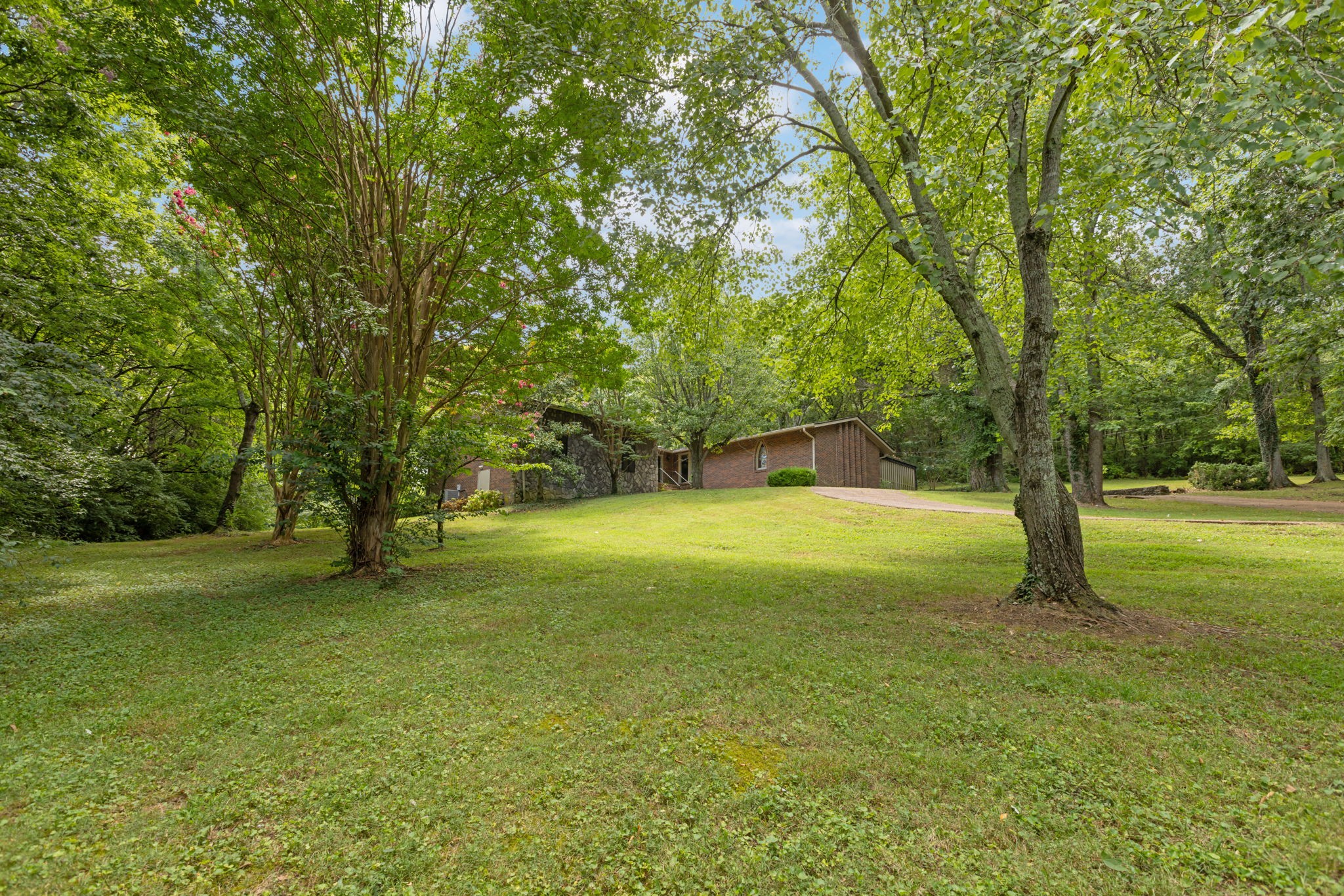 2193 Hillsboro Valley Rd