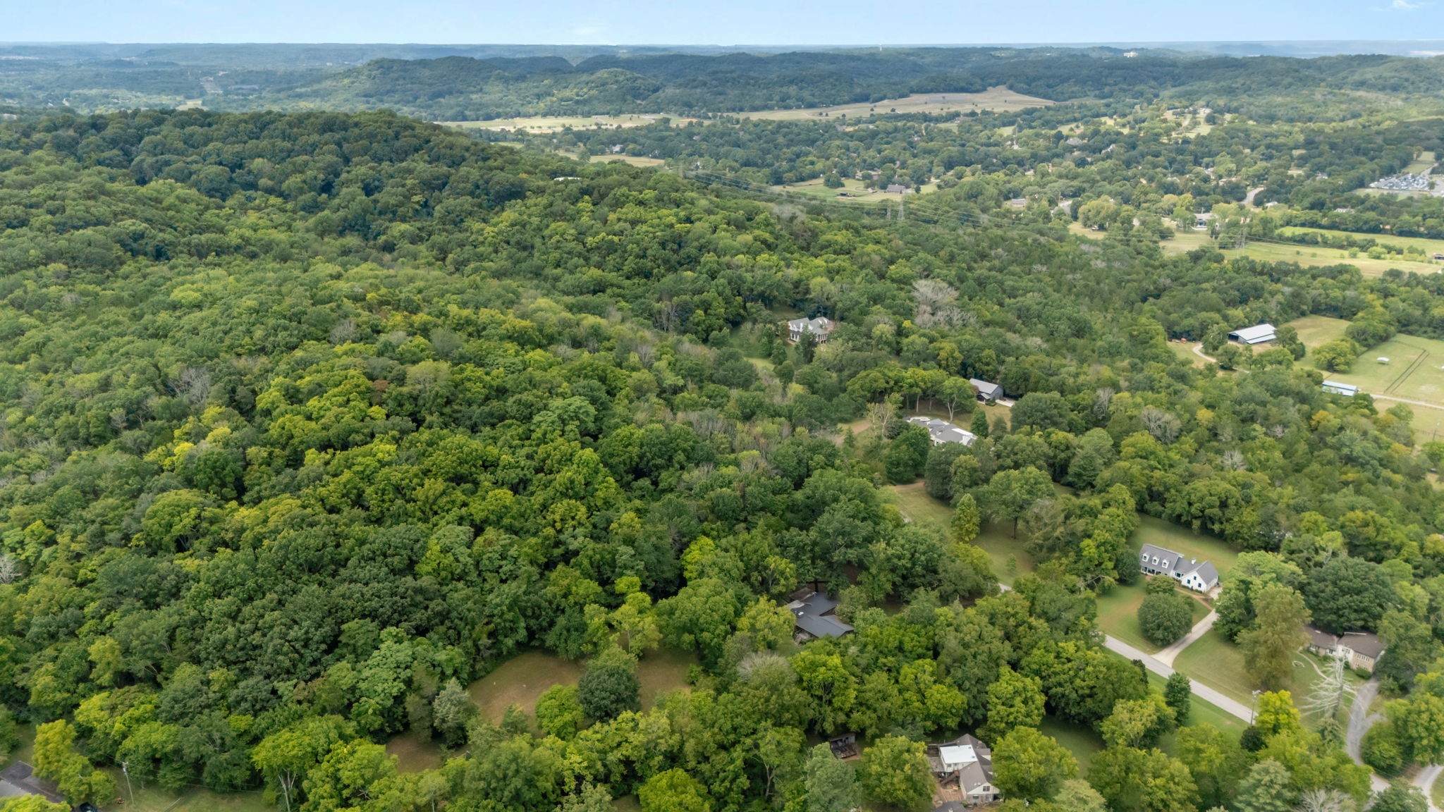 2193 Hillsboro Valley Rd