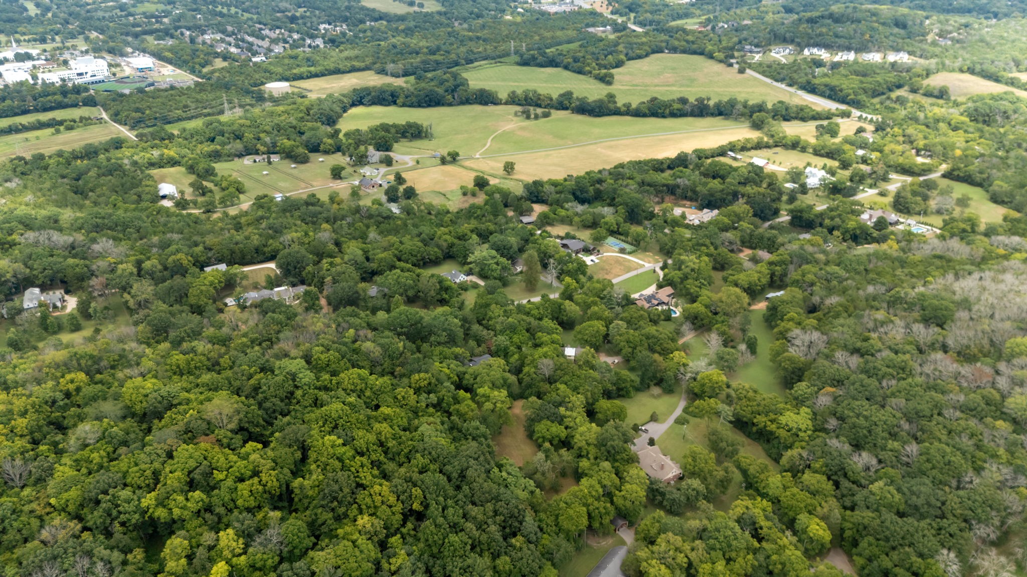 2193 Hillsboro Valley Rd