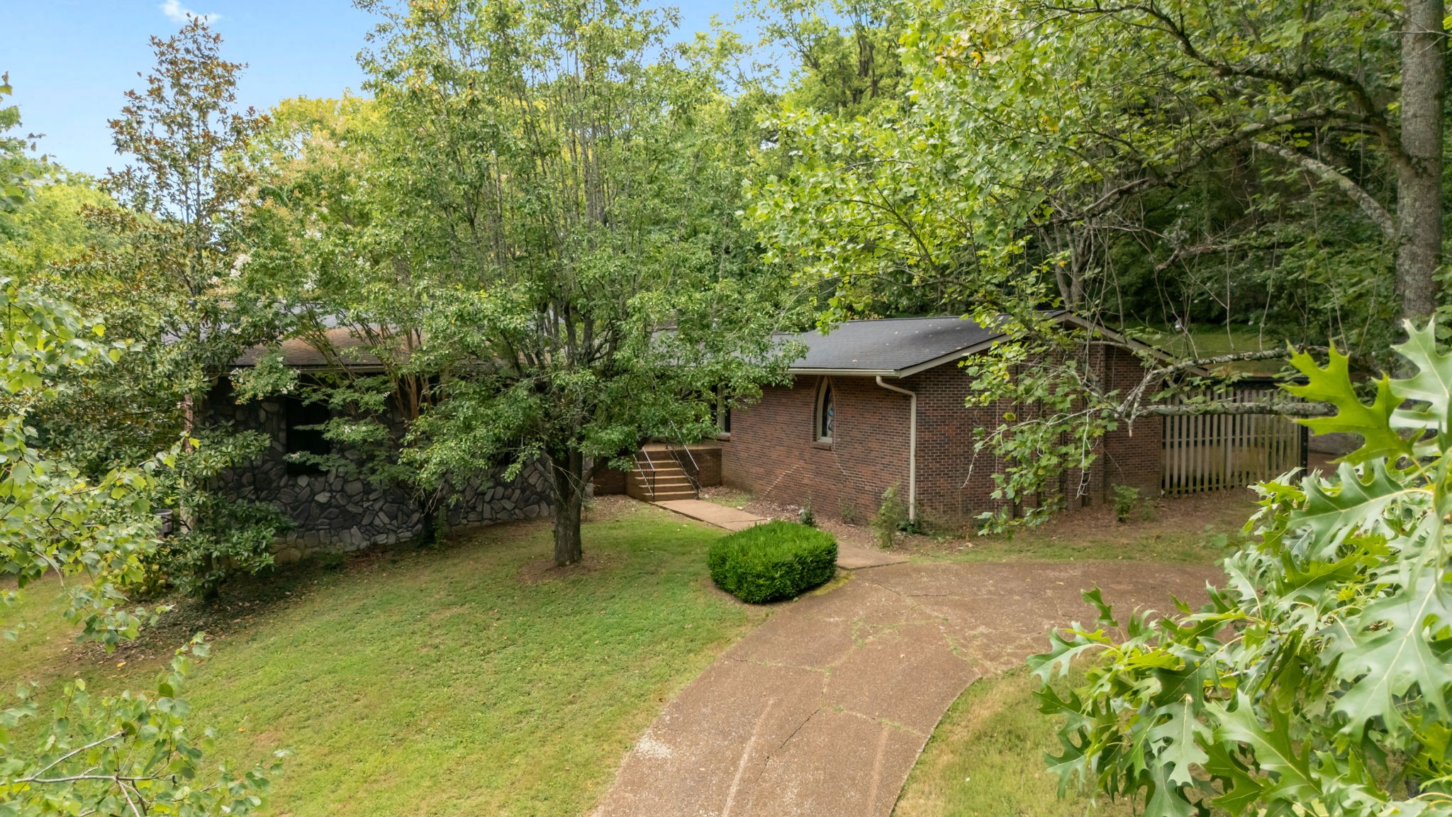 2193 Hillsboro Valley Rd