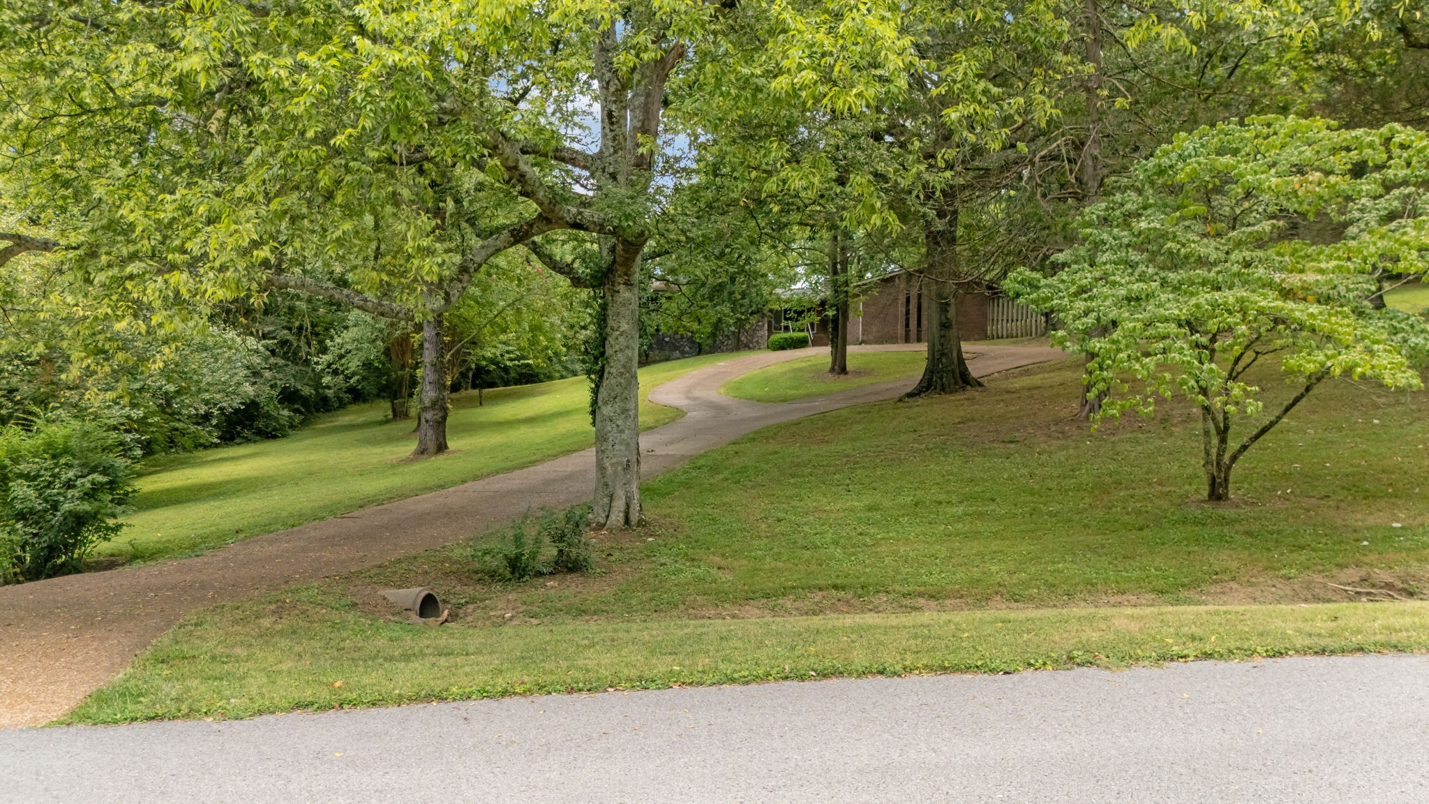 2193 Hillsboro Valley Rd