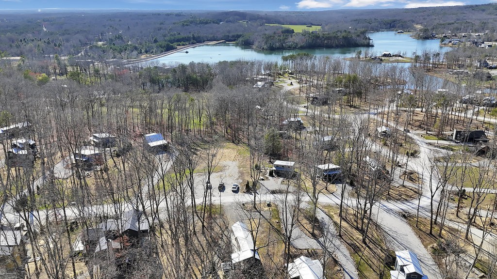 216 Waters Edge Way