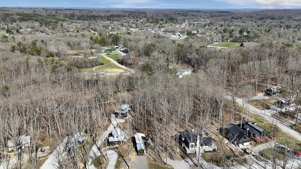 216 Waters Edge Way