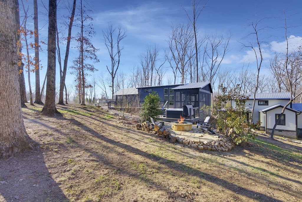 216 Waters Edge Way