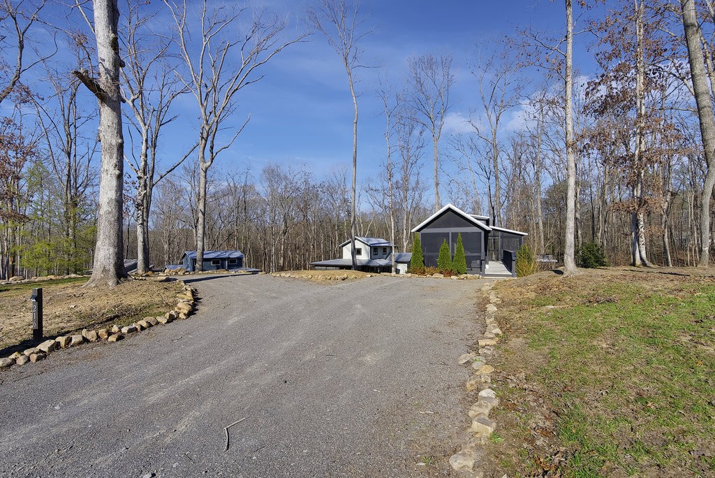 216 Waters Edge Way