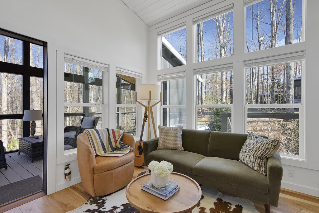 216 Waters Edge Way