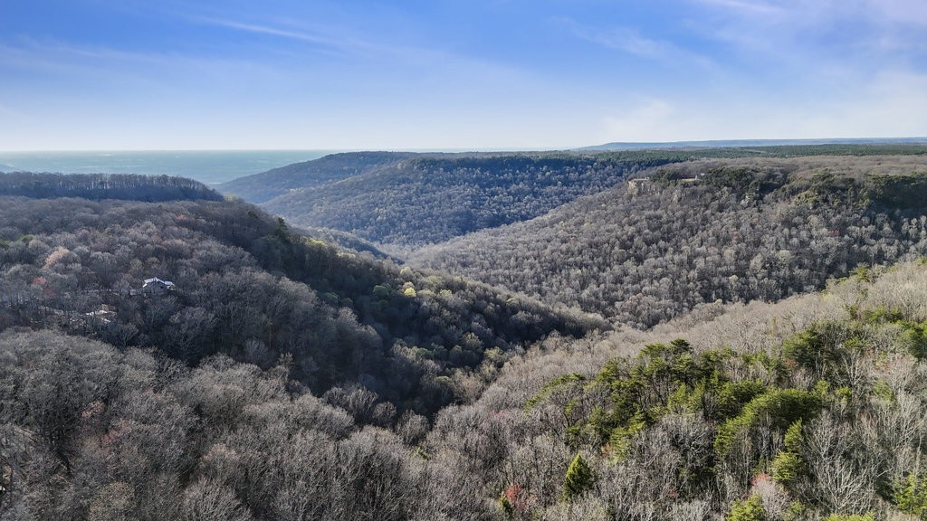 165 Sunset Bluff Way