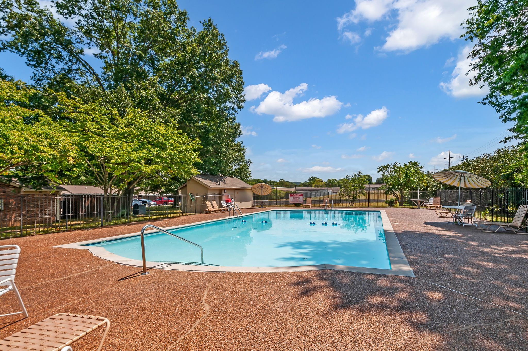 1032 Todd Preis Dr