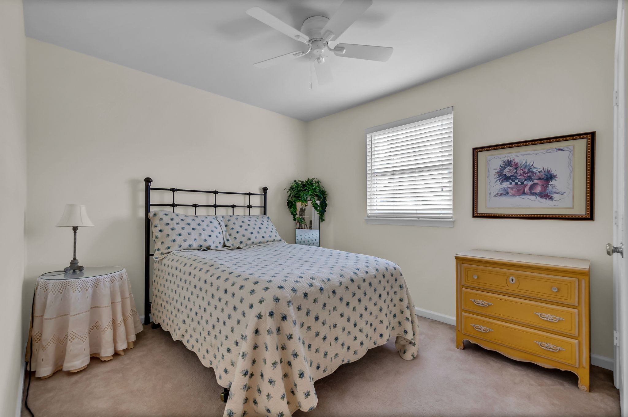 1032 Todd Preis Dr