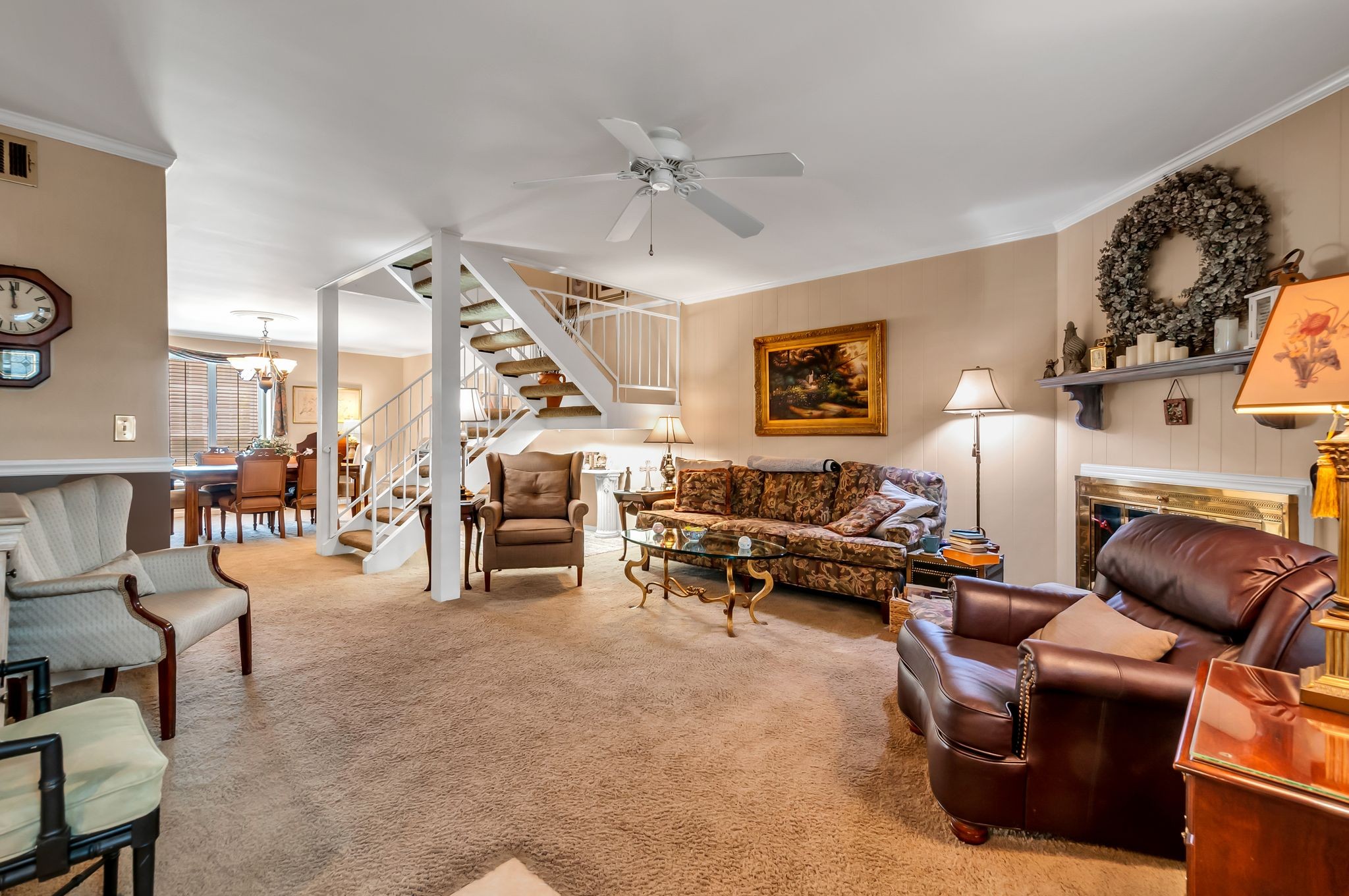 1032 Todd Preis Dr