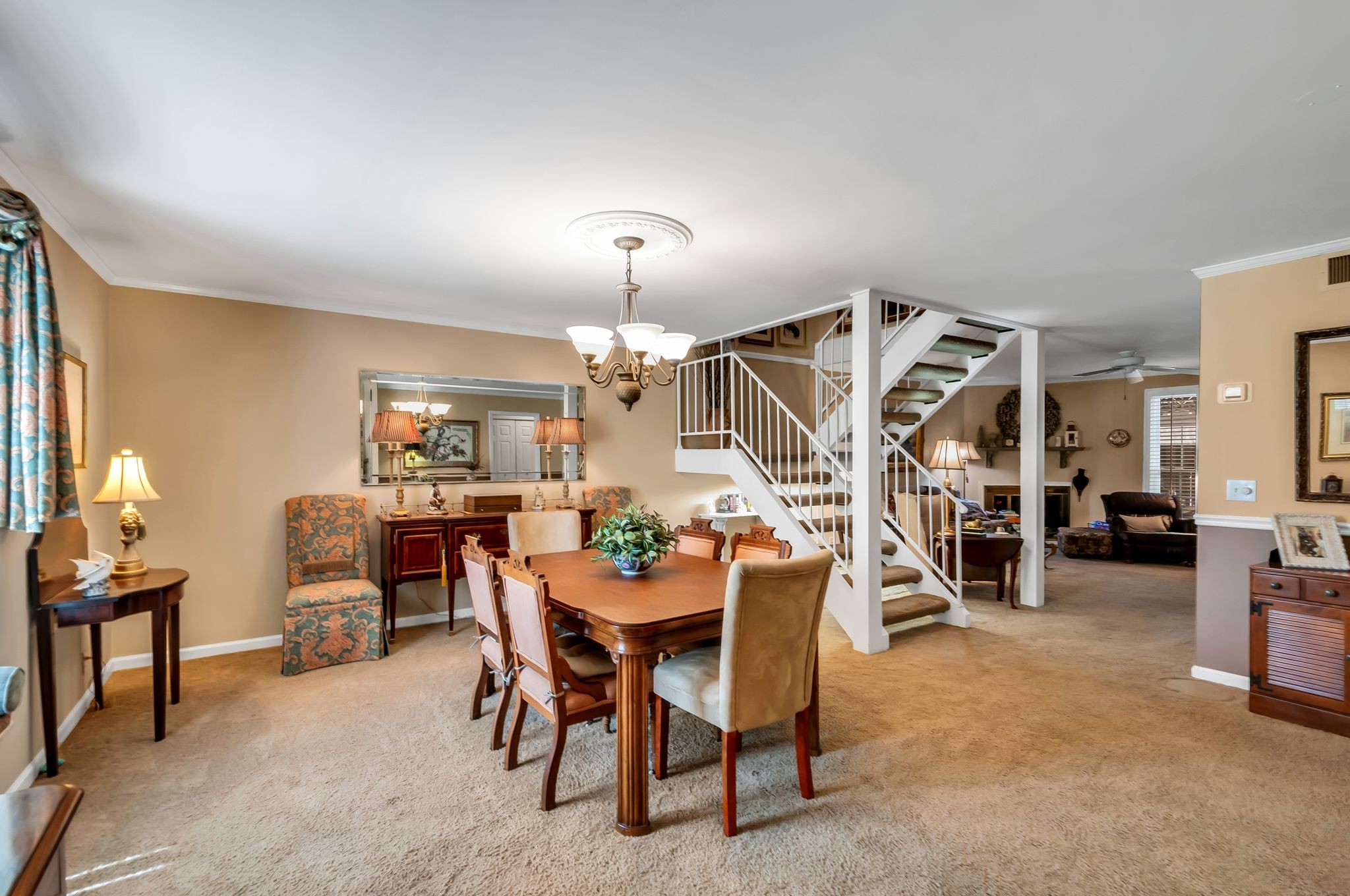 1032 Todd Preis Dr