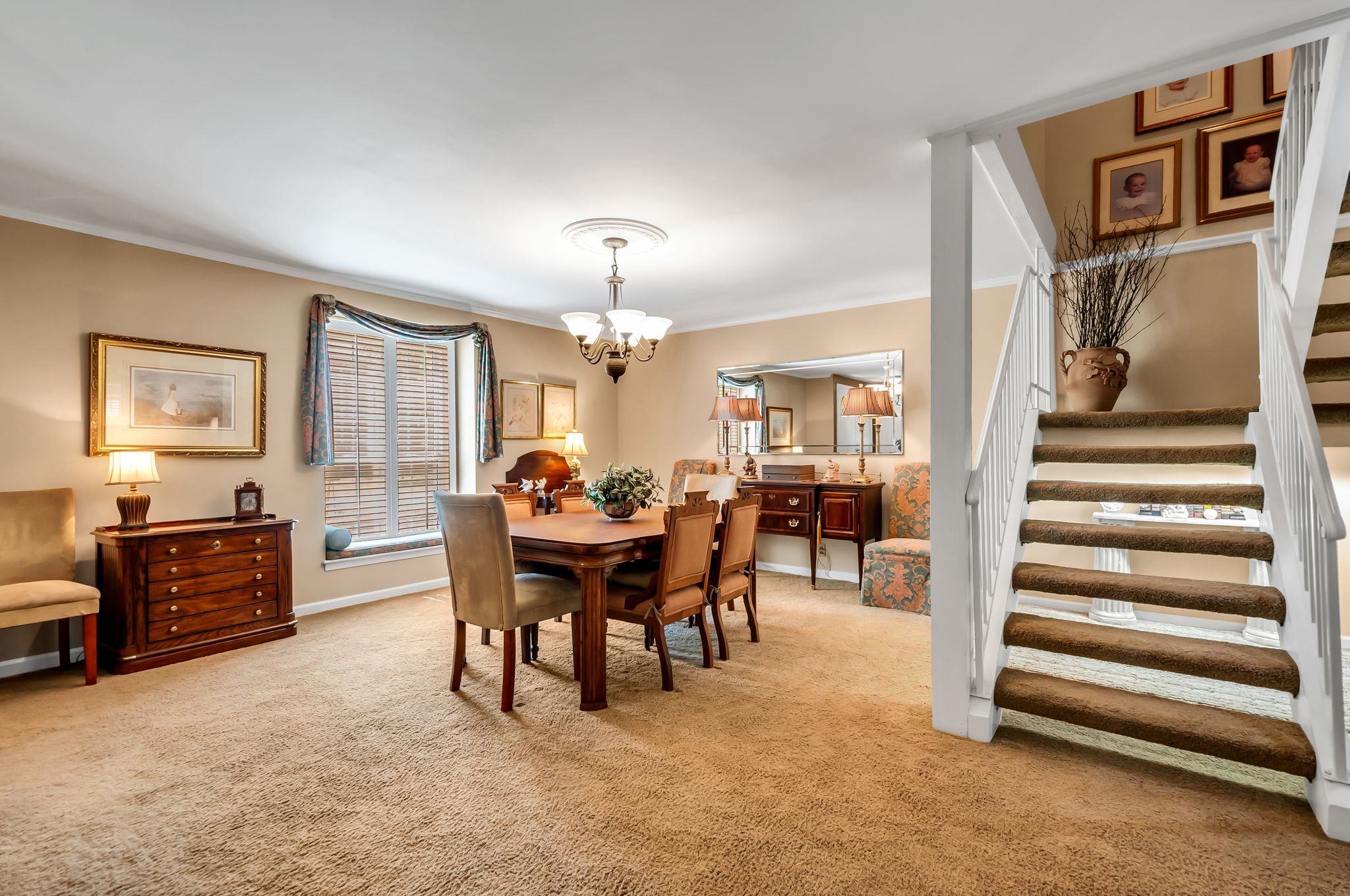 1032 Todd Preis Dr