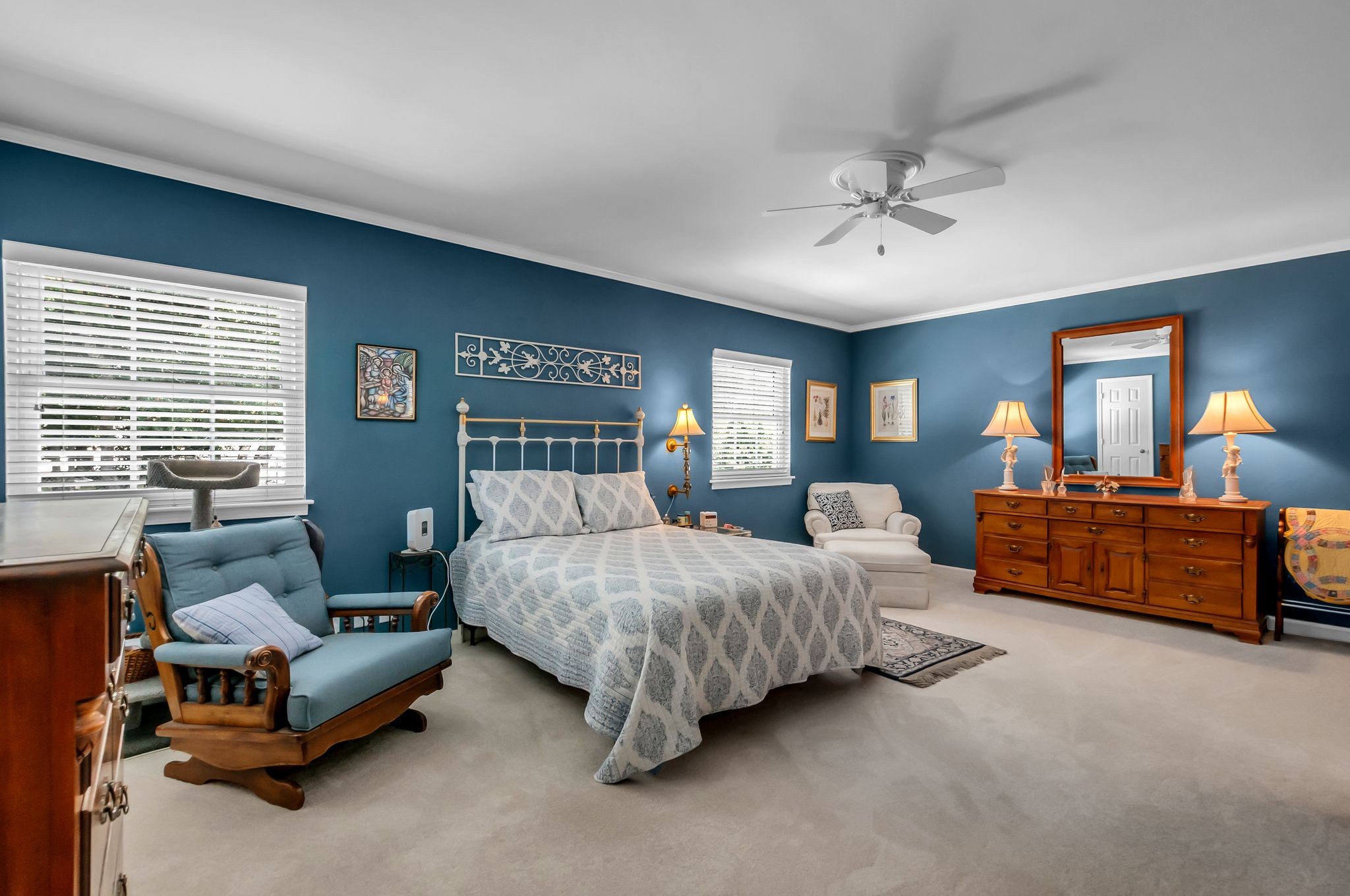 1032 Todd Preis Dr